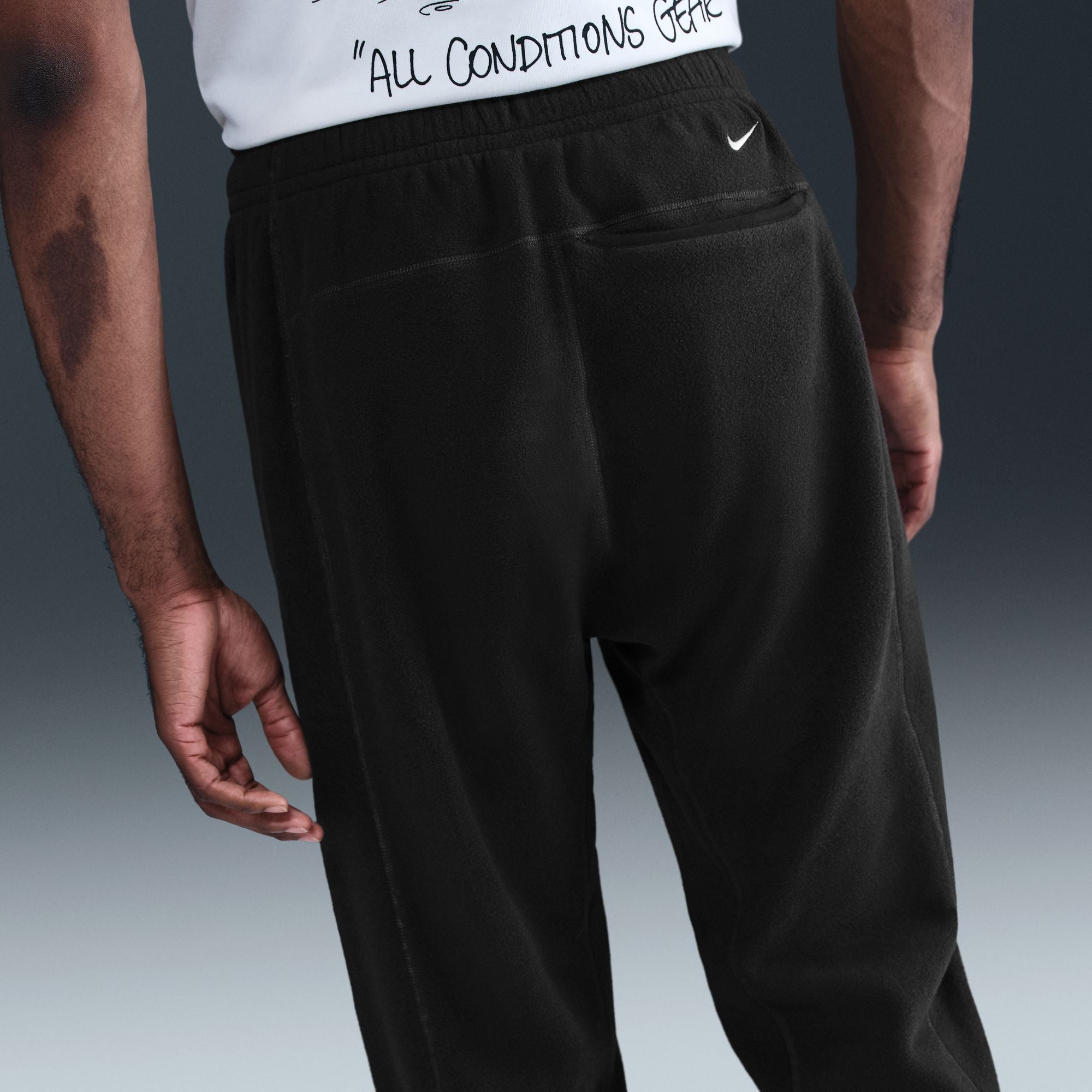 Nike ACG "Wolf Tree" Pants - Men's