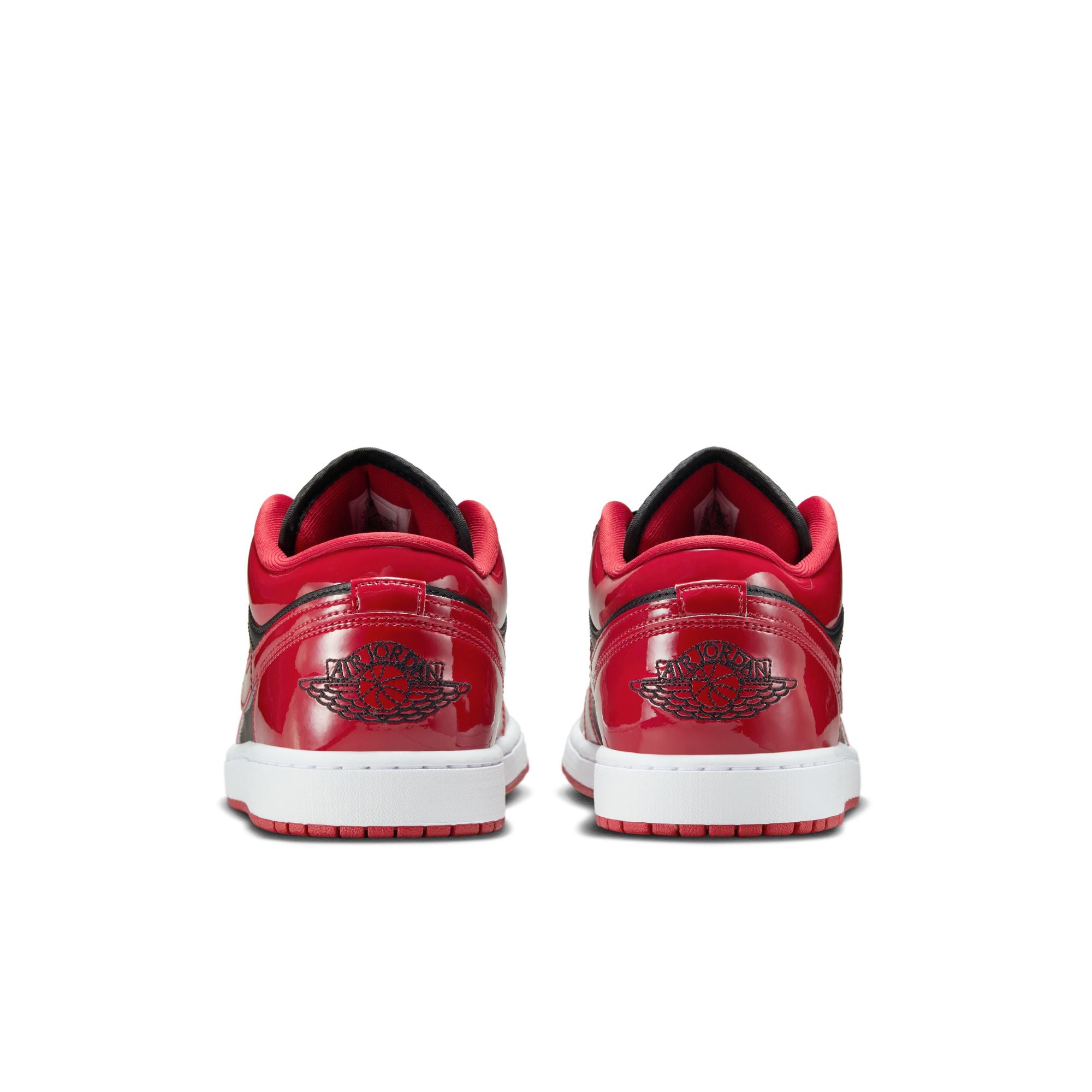 Air Jordan 1 Low SE - Men's