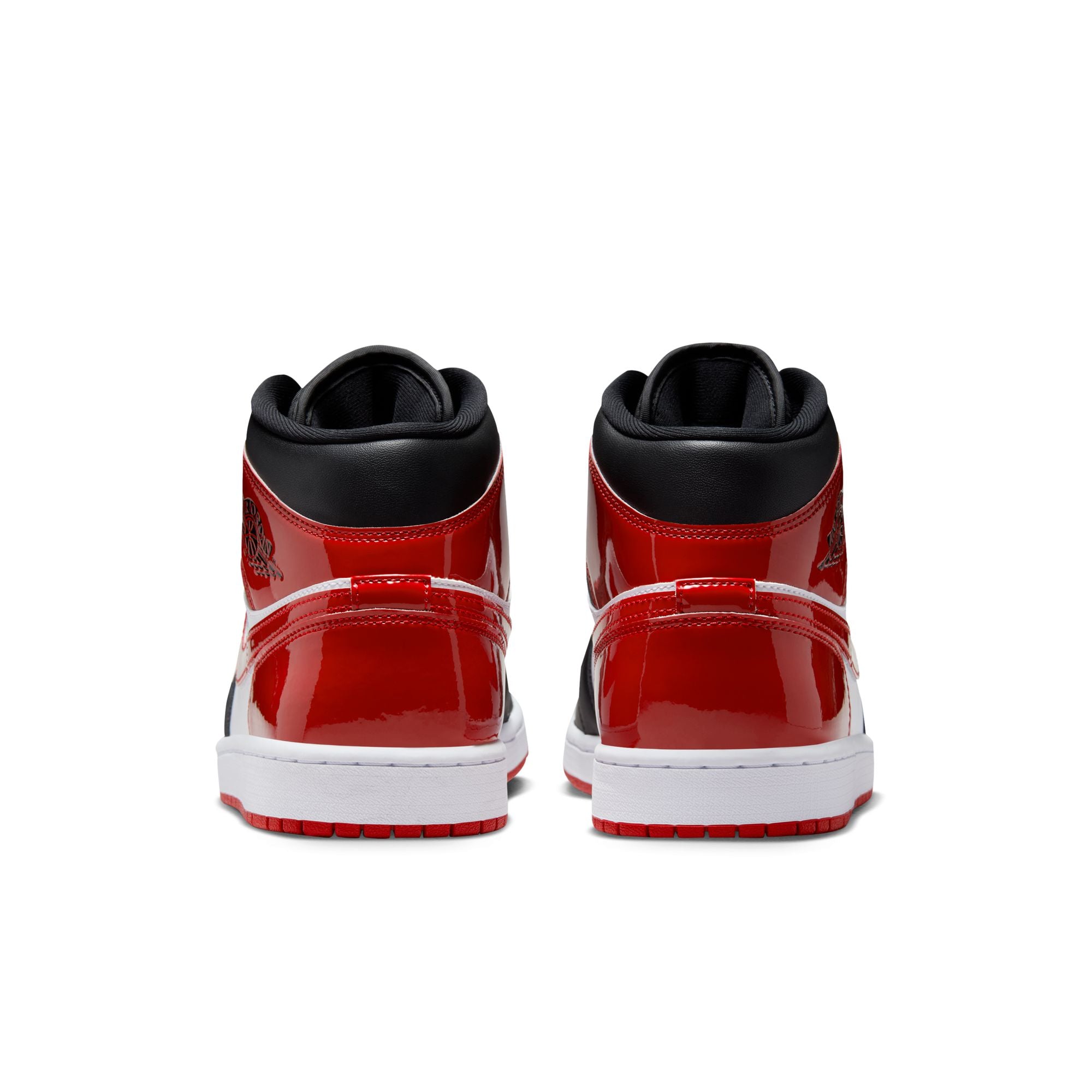Air Jordan 1 Mid SE - Men's