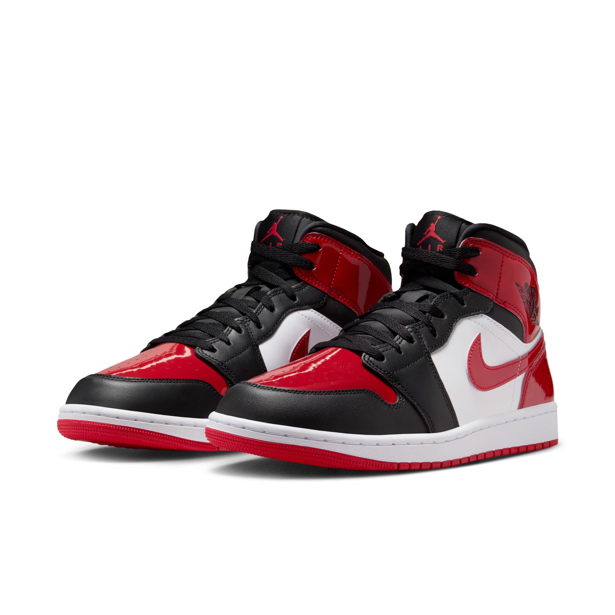Air Jordan 1 Mid SE - Men's