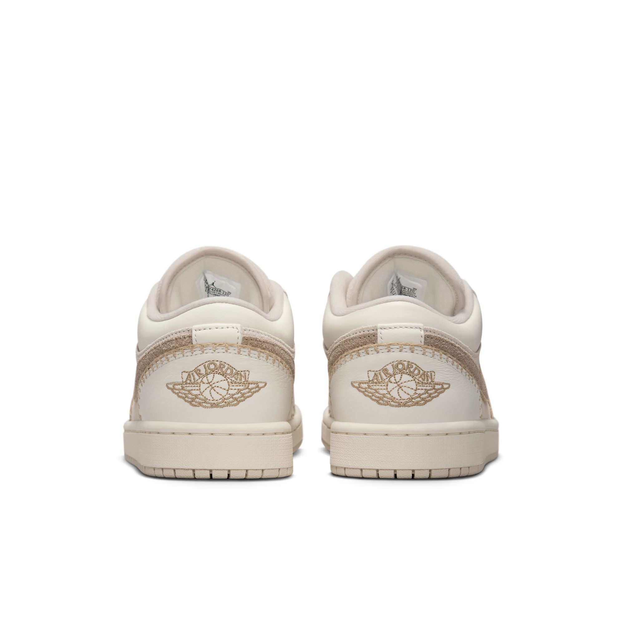 Air Jordan 1 Low SE - Women's