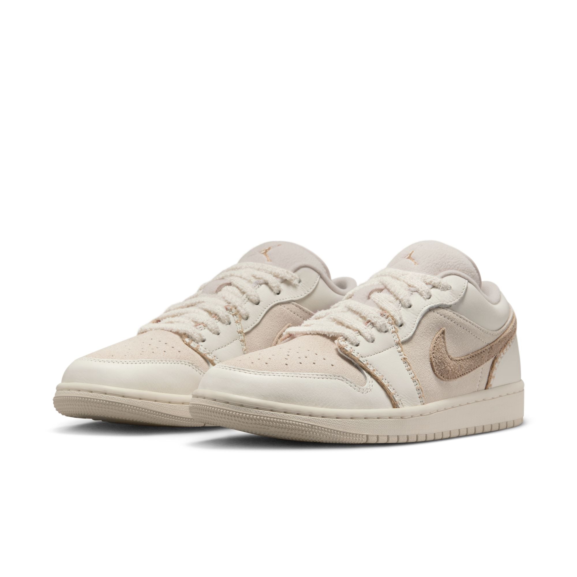 Air Jordan 1 Low SE - Women's
