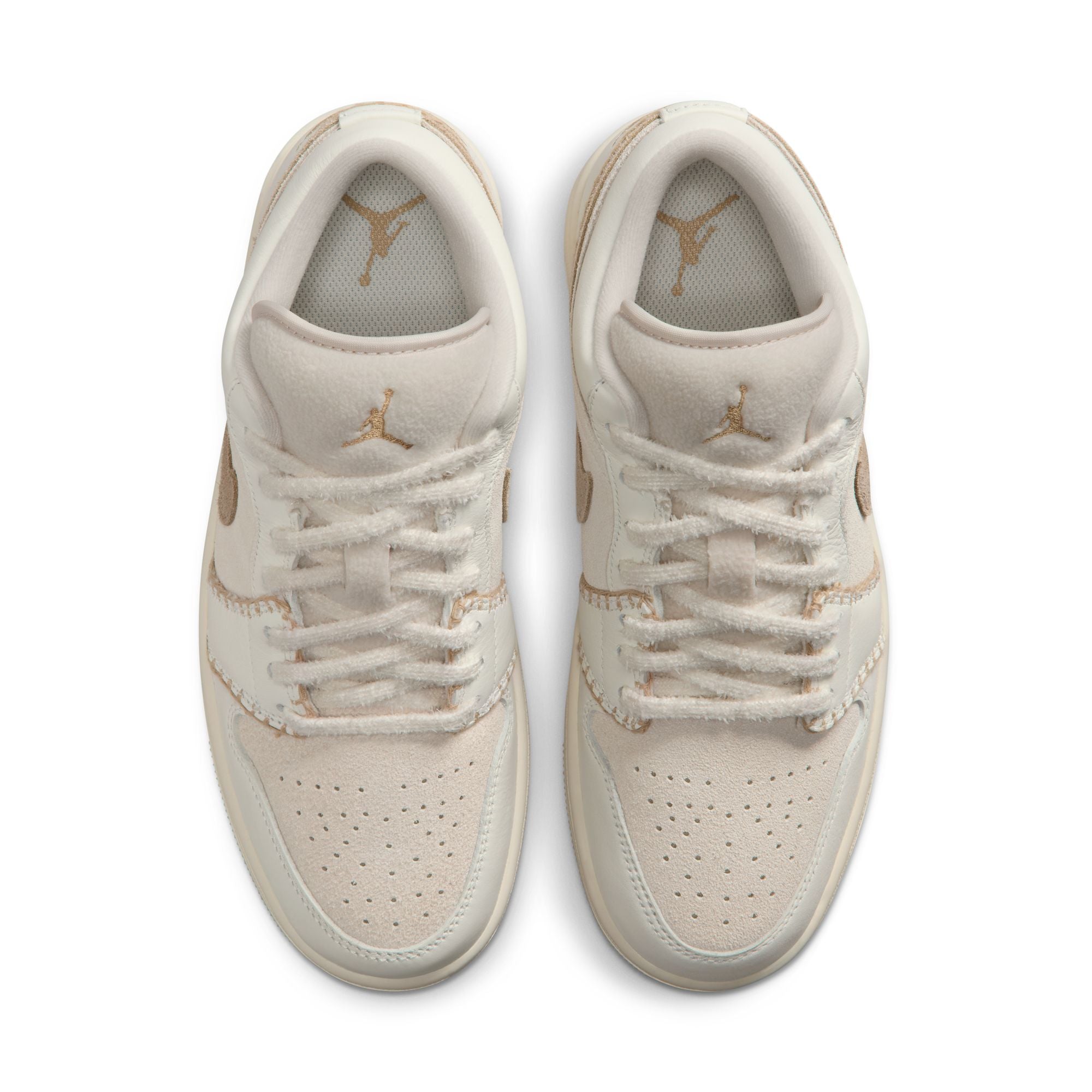 Air Jordan 1 Low SE - Women's