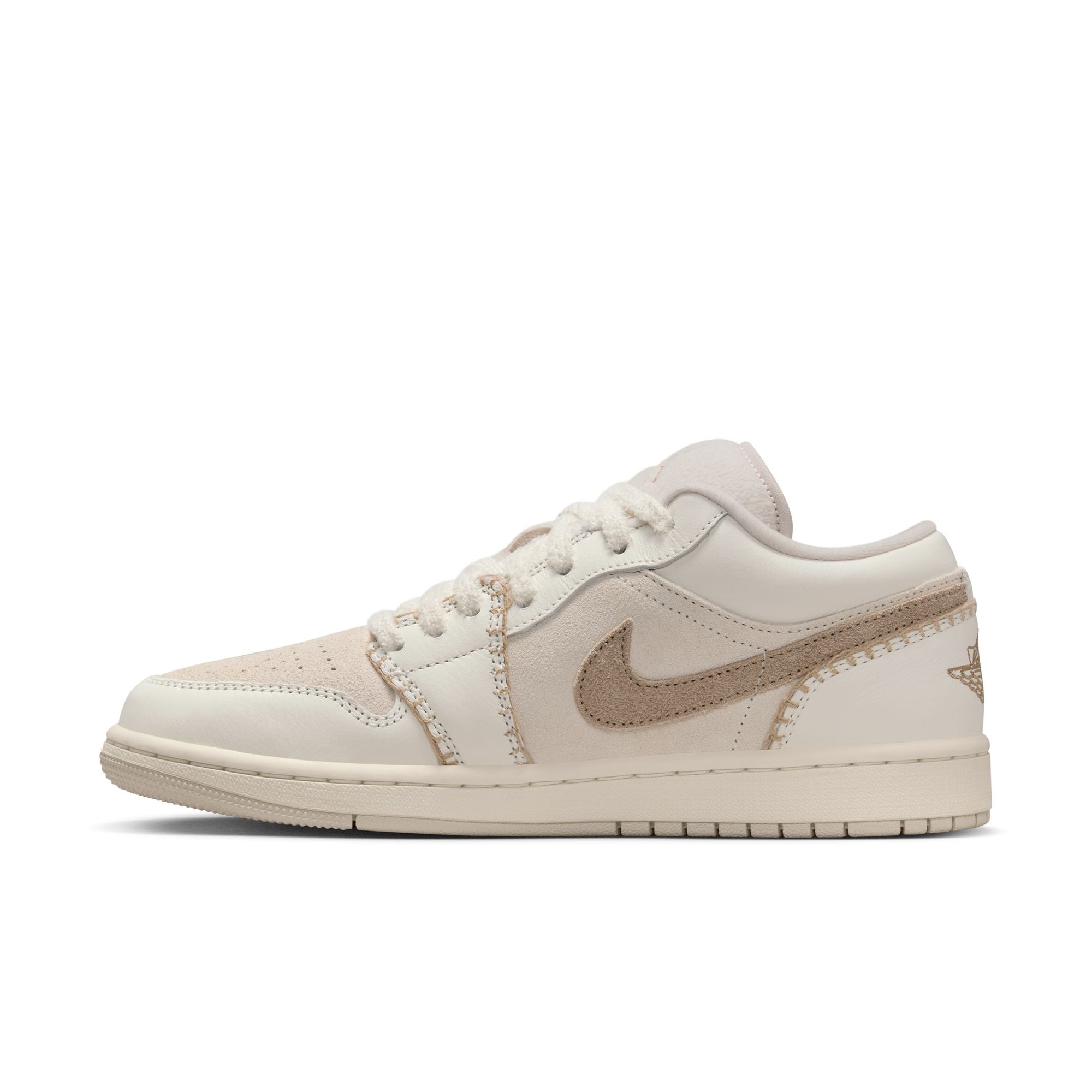 Air Jordan 1 Low SE - Women's