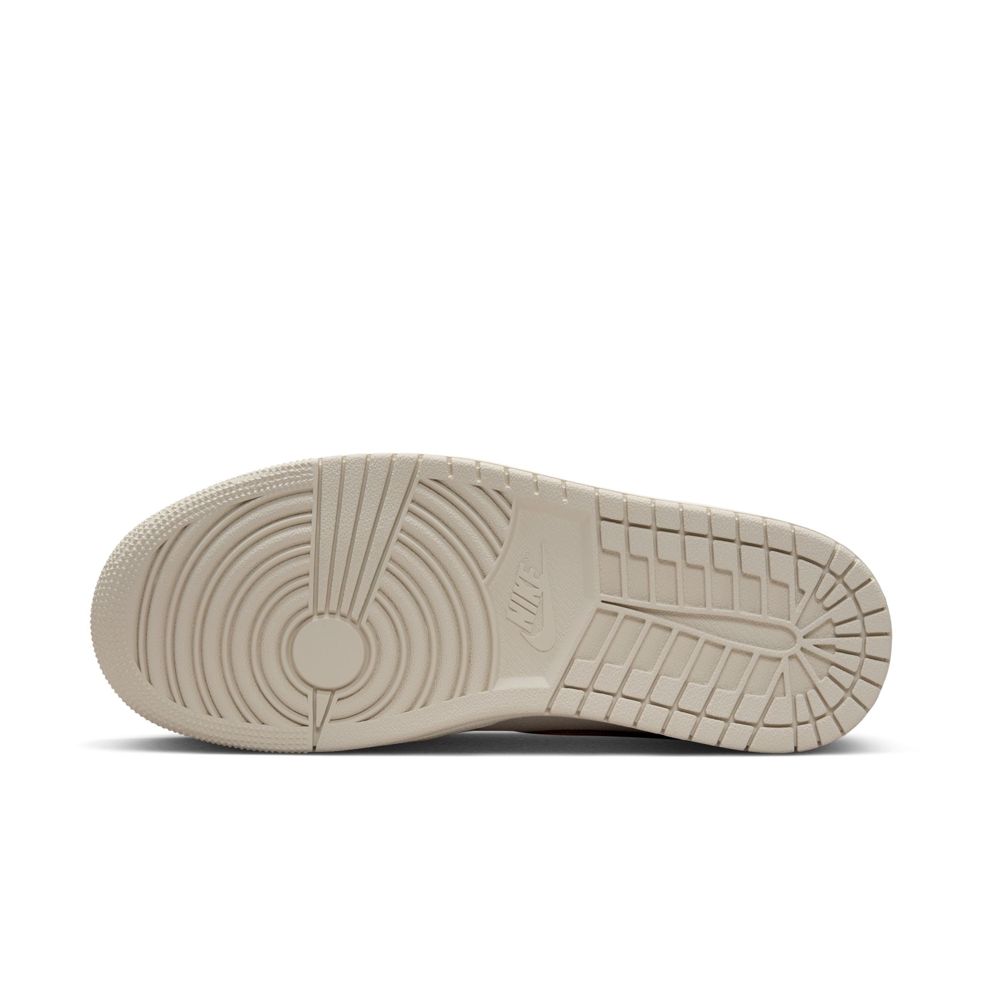 Air Jordan 1 Low SE - Women's