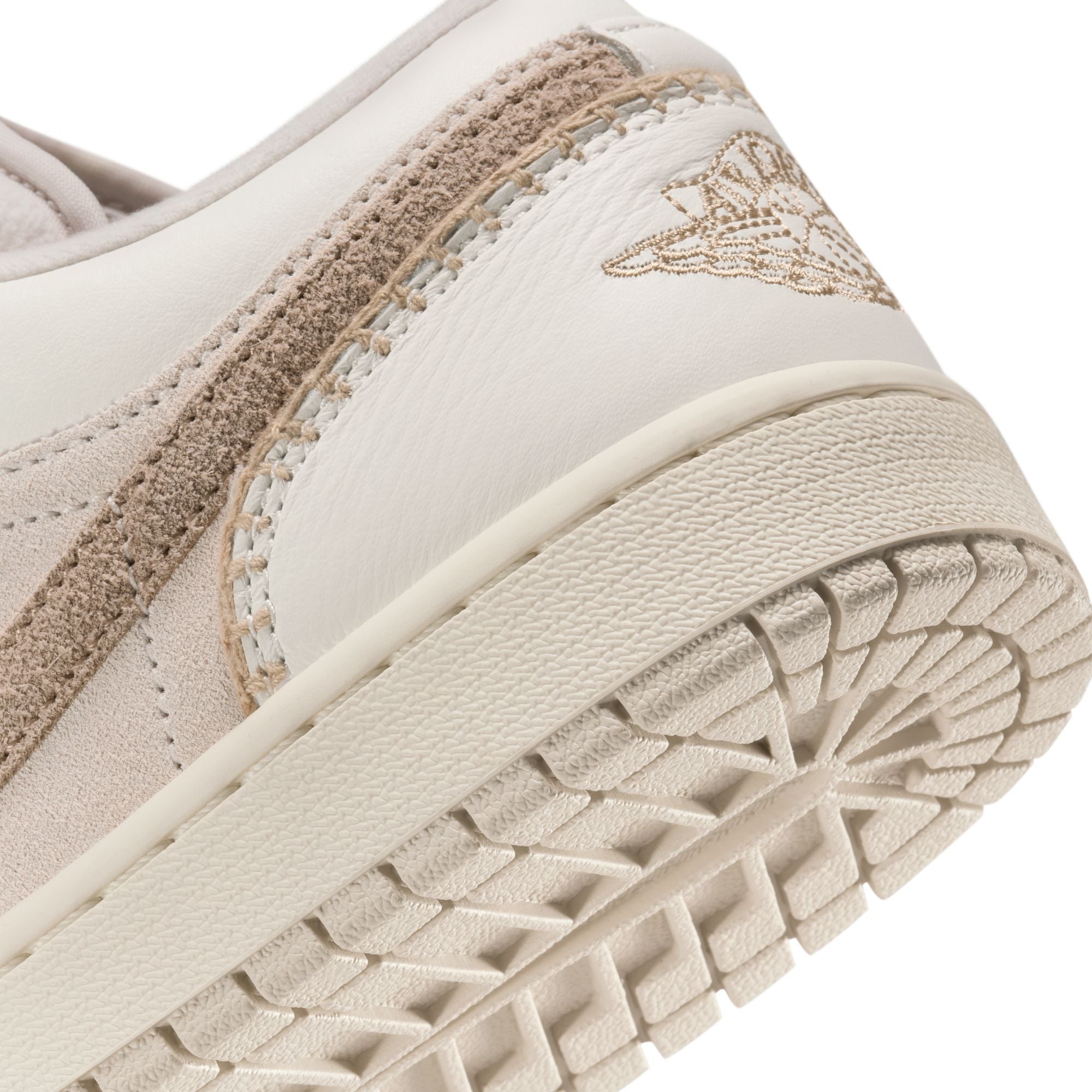 Air Jordan 1 Low SE - Women's