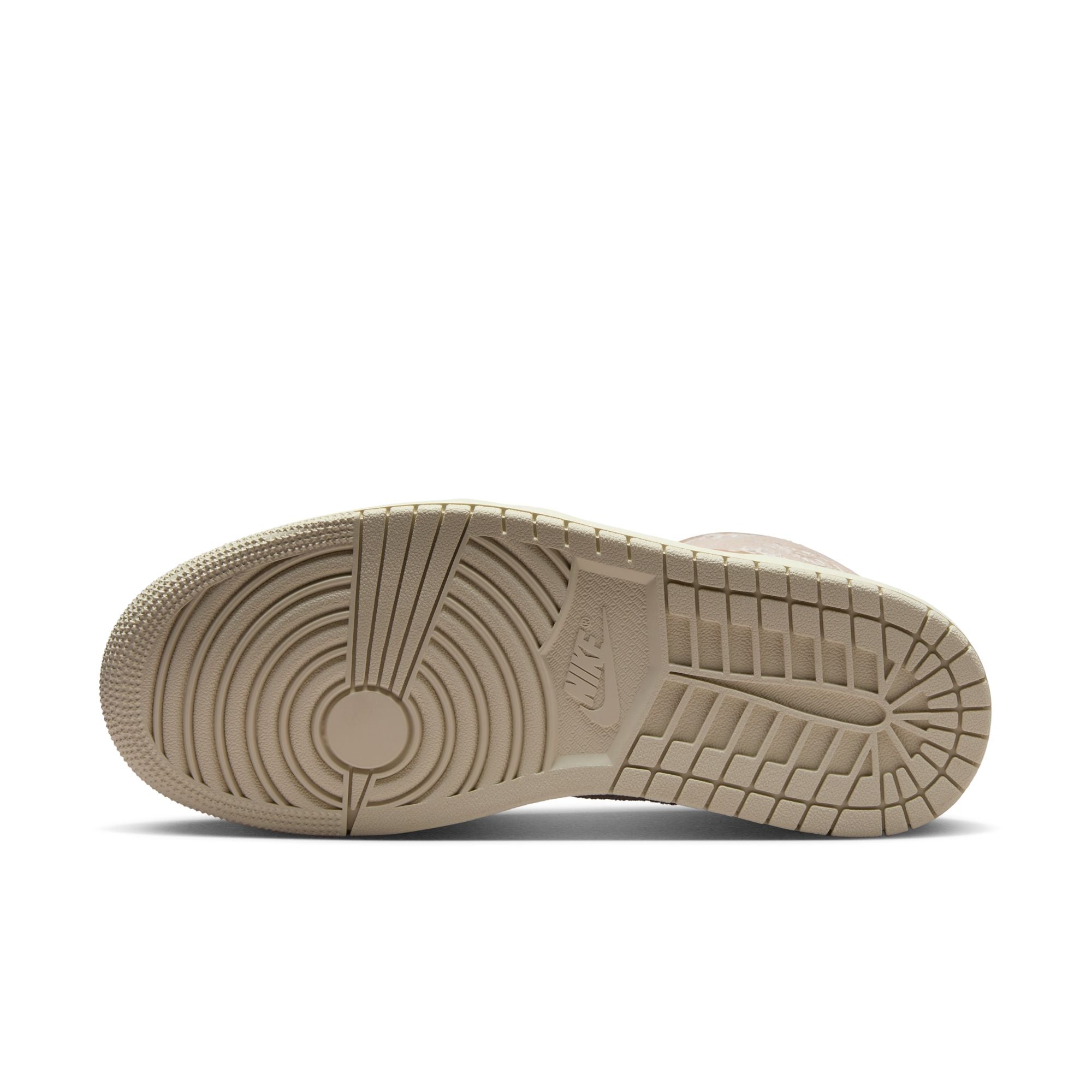 Air Jordan 1 Mid SE - Women's