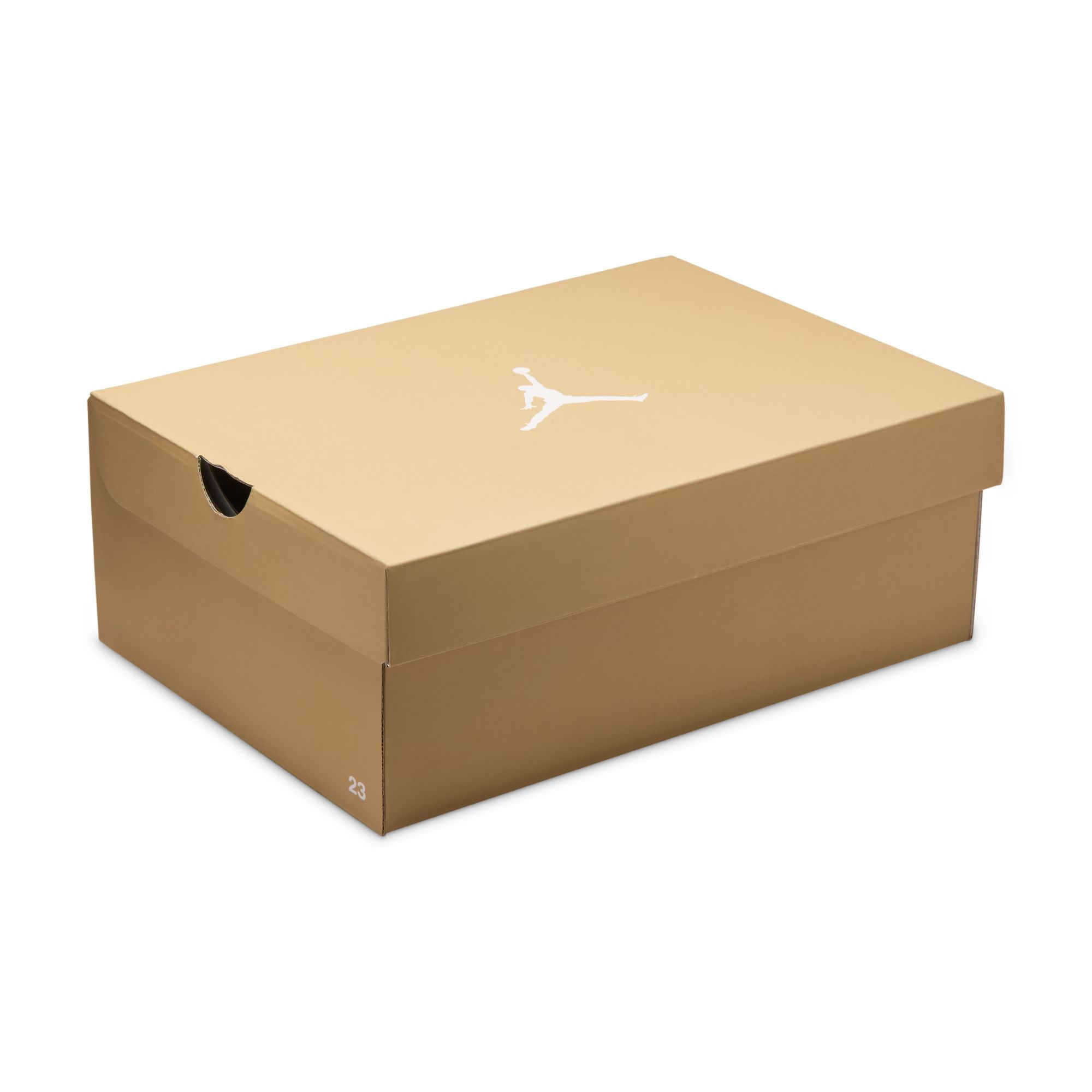 Air Jordan 1 Mid SE - Women's