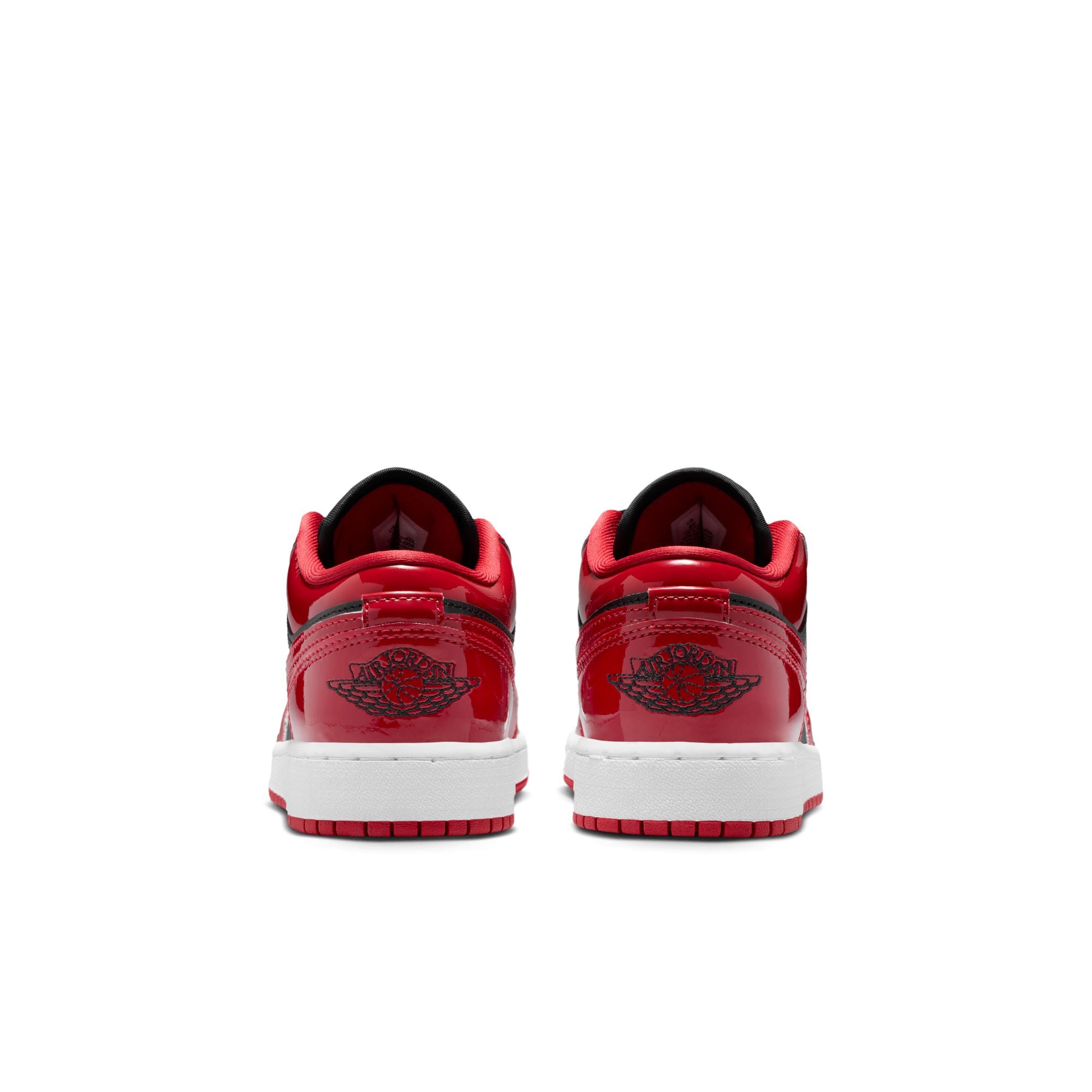 Air Jordan 1 Low SE - Non Adult