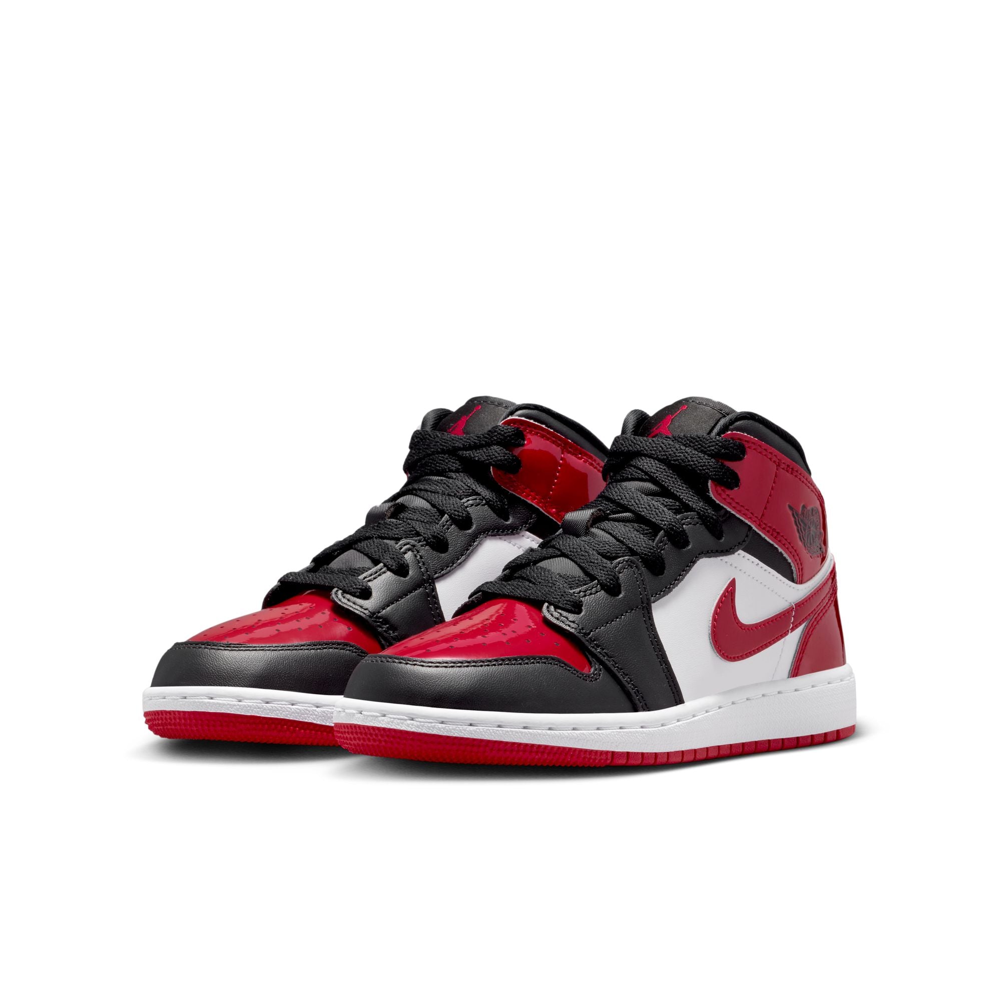 Air Jordan 1 Mid SE - Non Adult