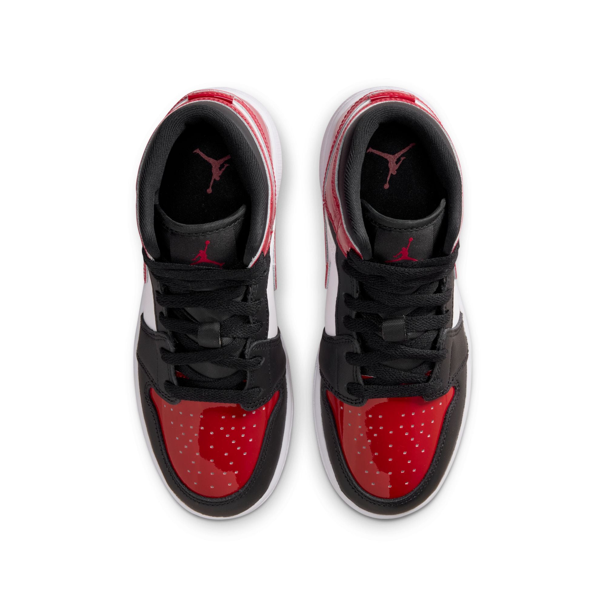 Air Jordan 1 Mid SE - Non Adult