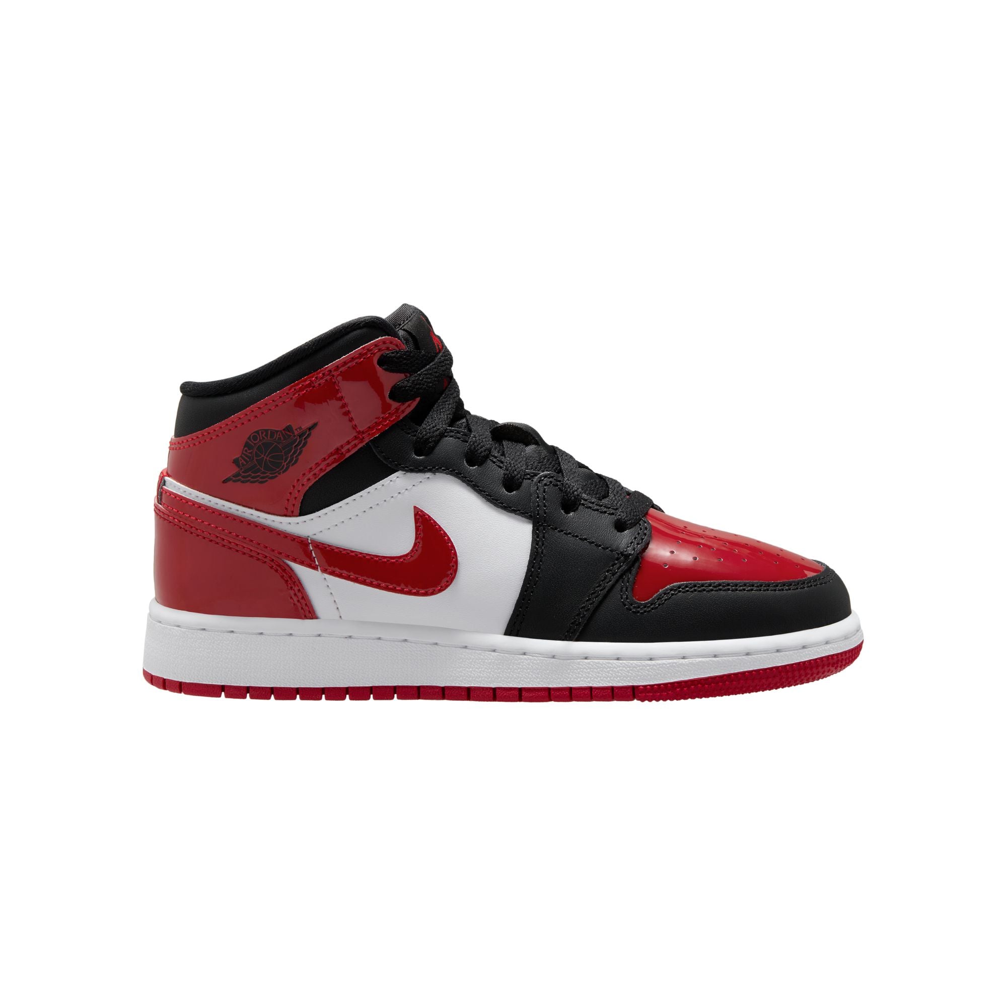 Air Jordan 1 Mid SE - Non Adult