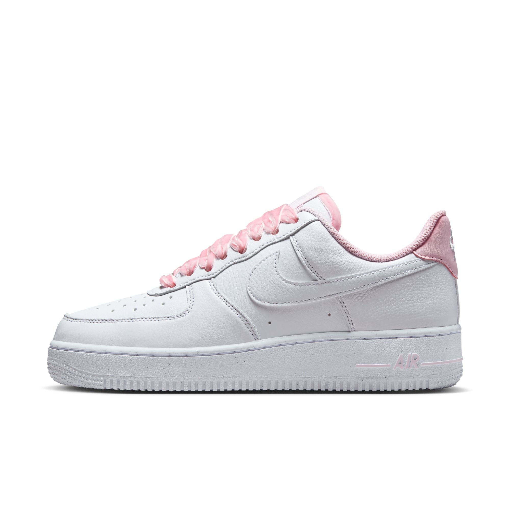 Nike Air Force 1 '07 Vintage - Women's
