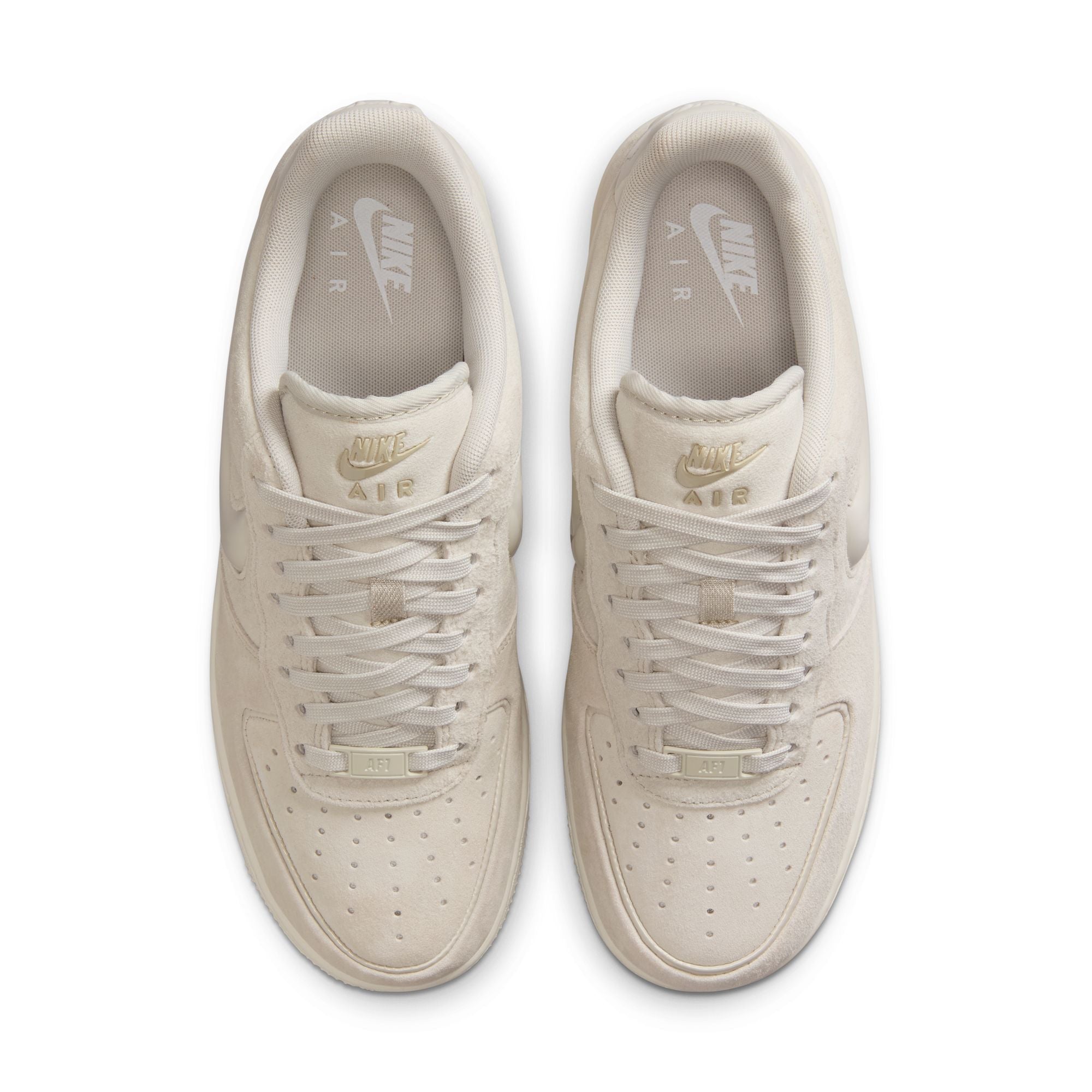 Nike Air Force 1 '07 - Women's