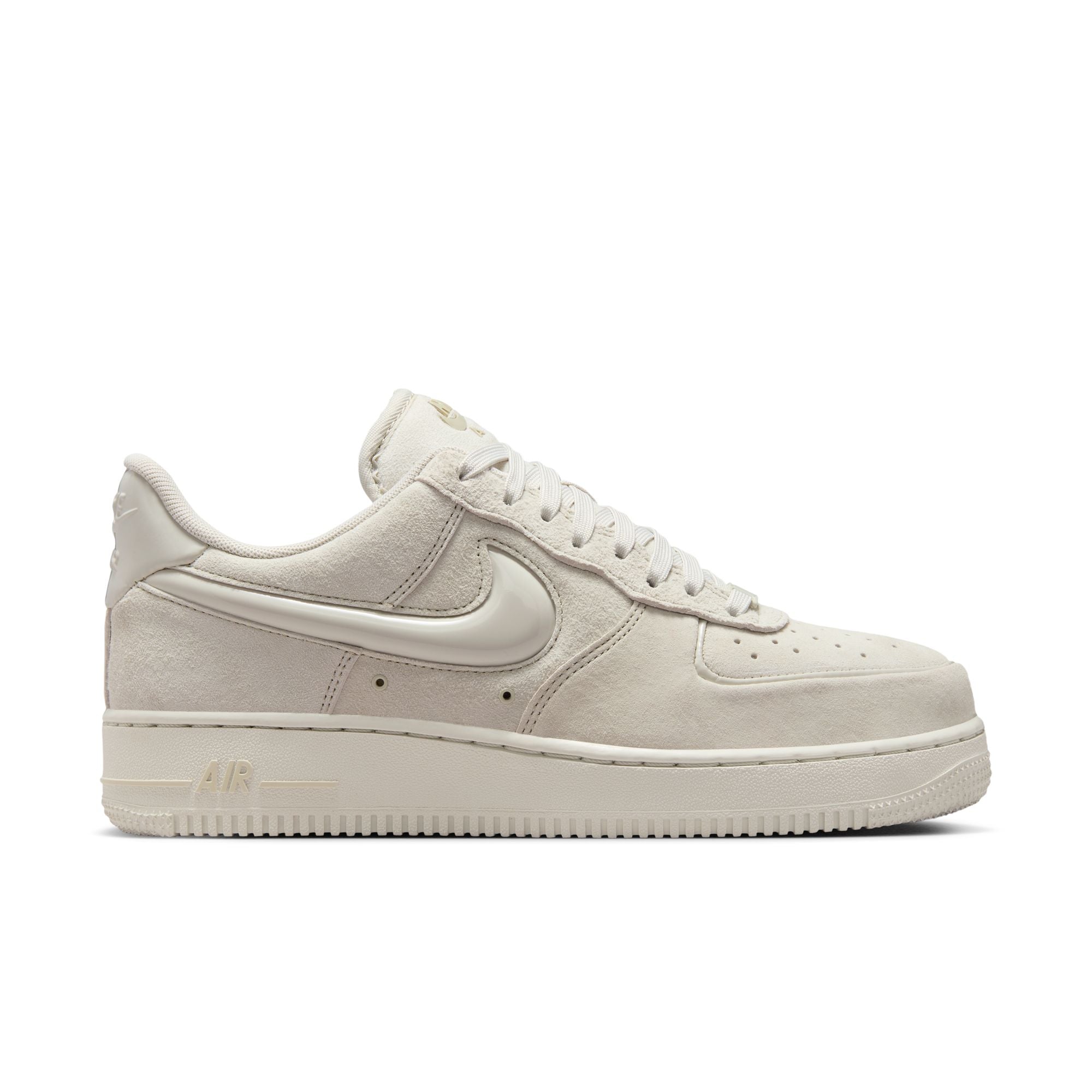 Nike Air Force 1 '07 - Women's