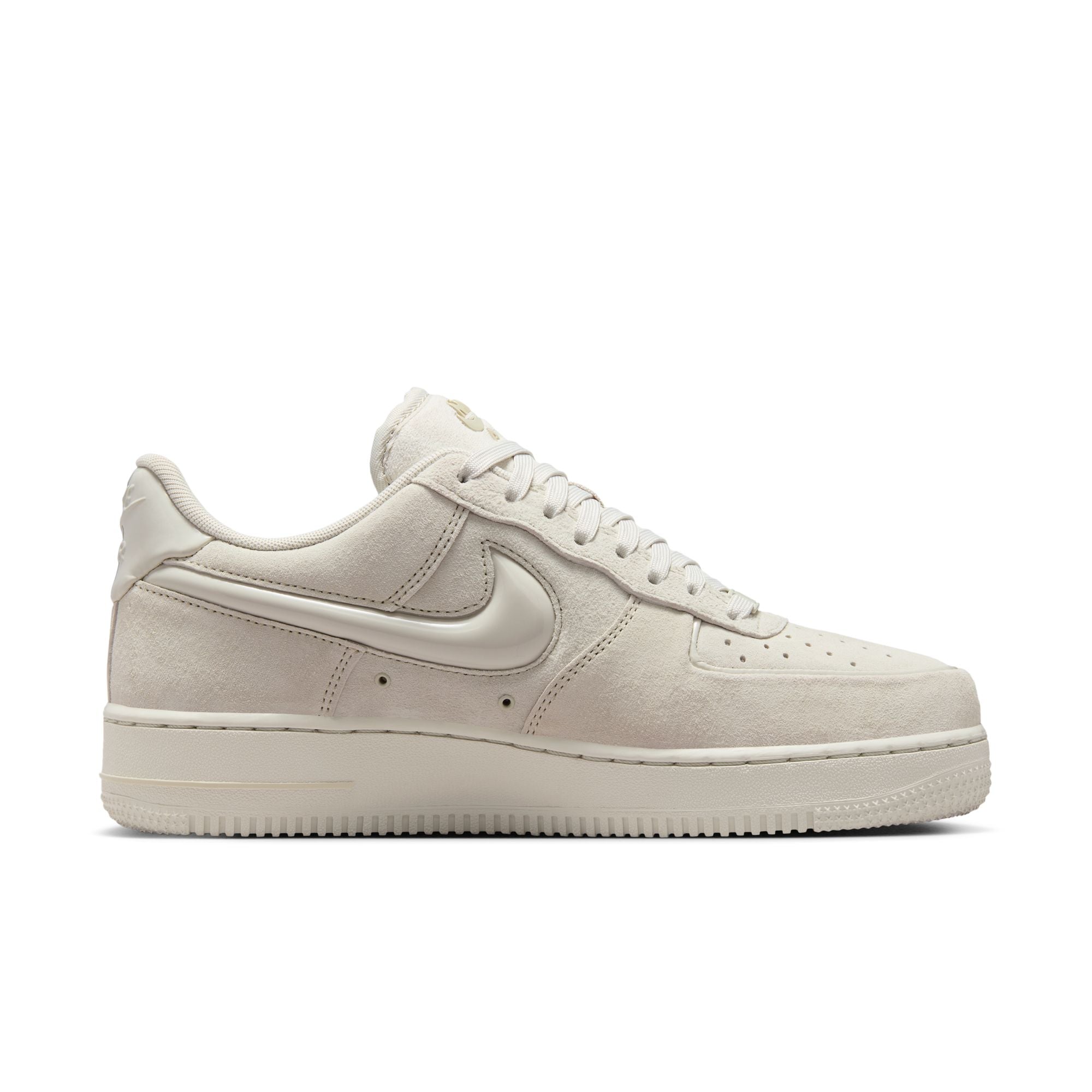 Nike Air Force 1 '07 - Women's