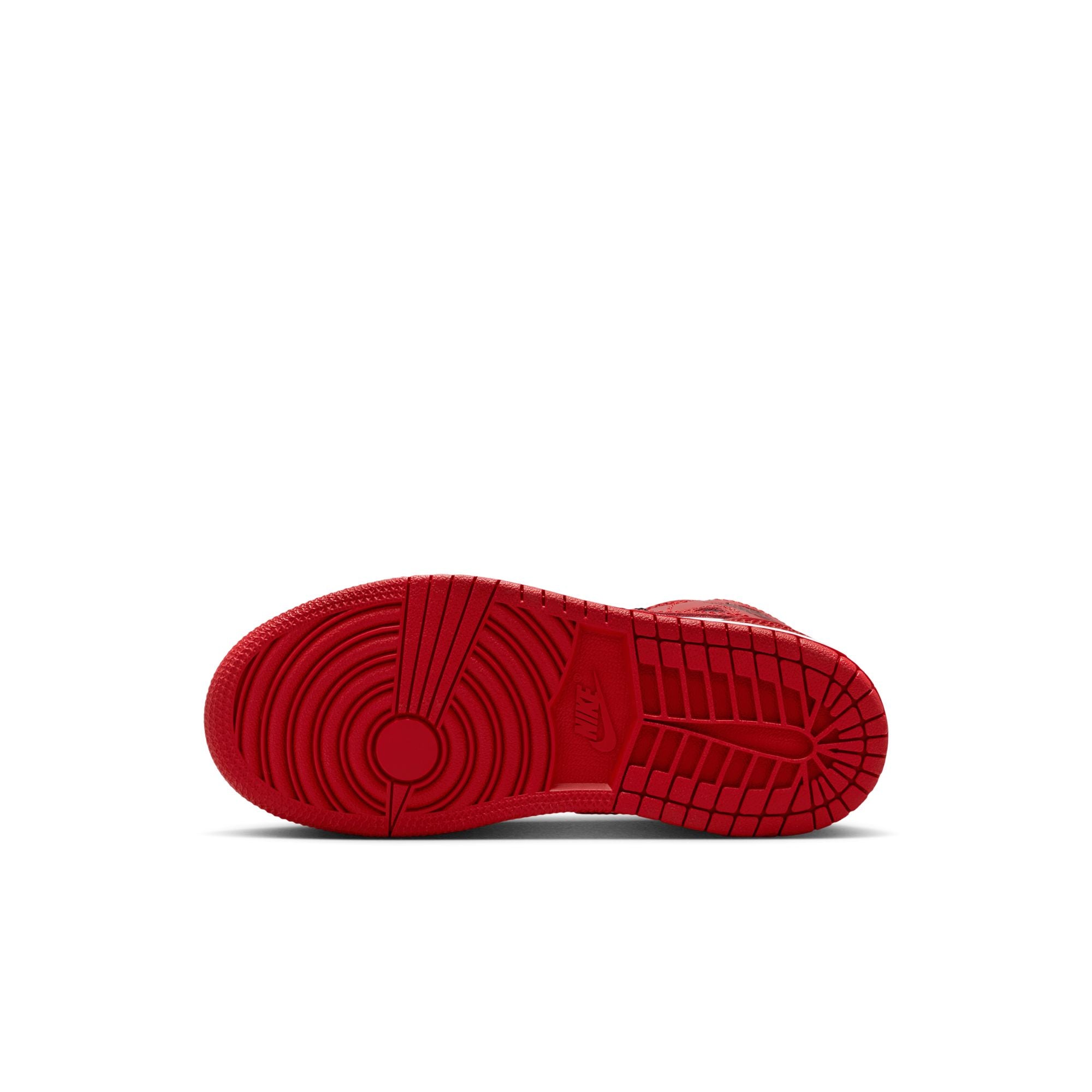 Air Jordan 1 Mid SE - Preschool