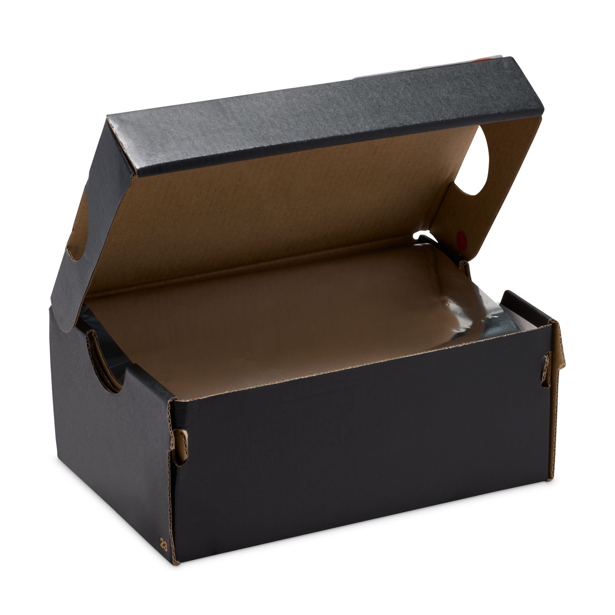 Air Jordan 1 Mid SE - Preschool