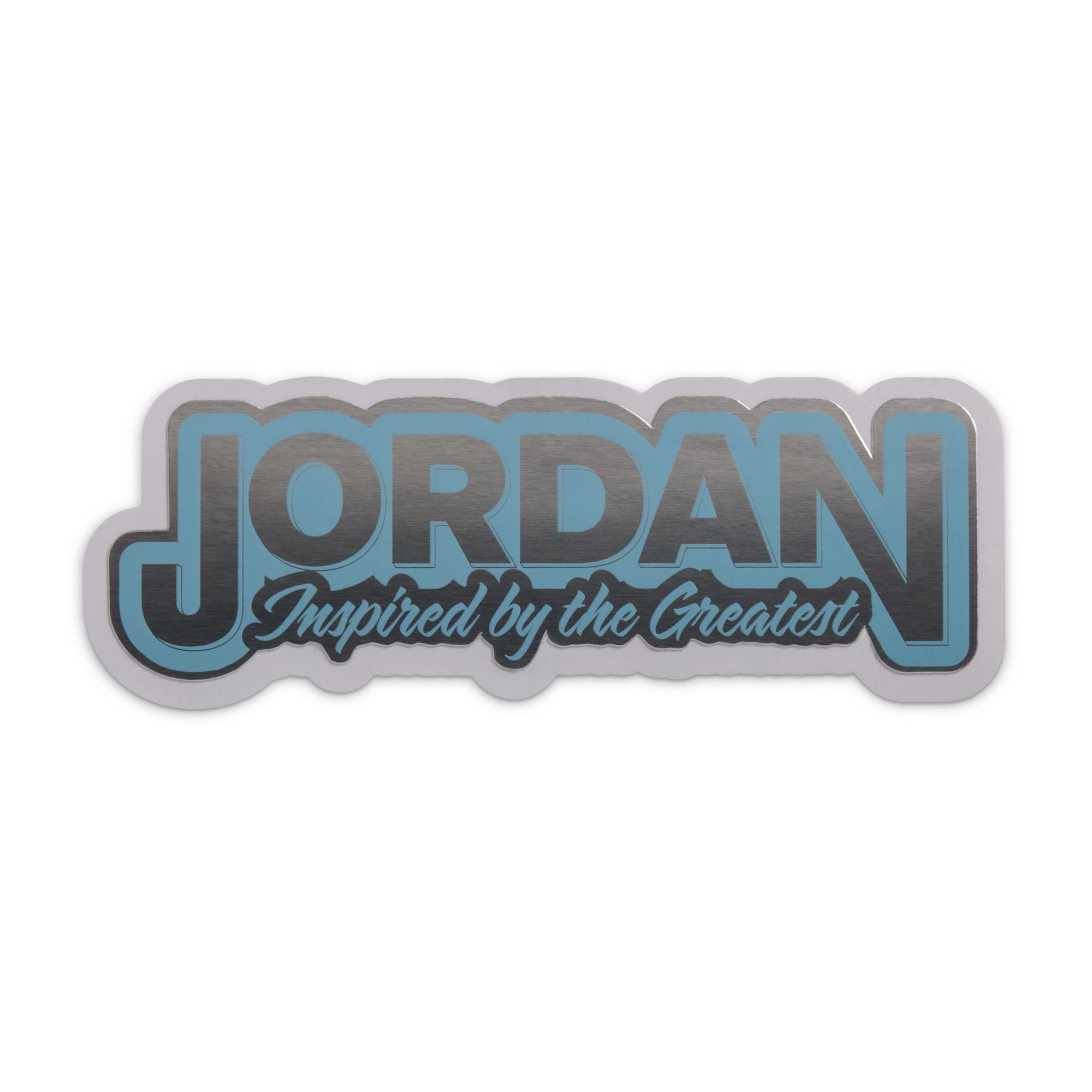 Air Jordan 1 Mid SE - Preschool