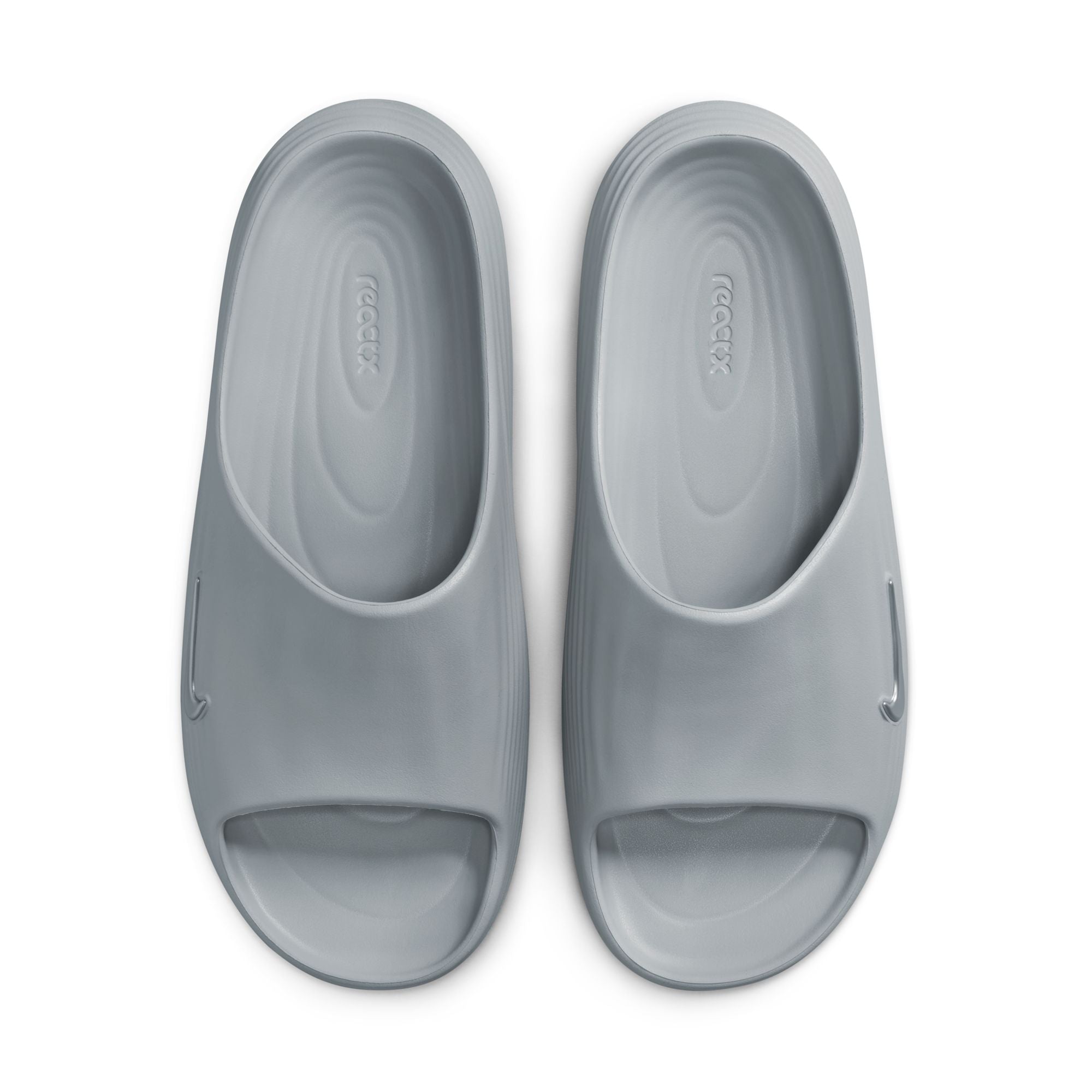 Nike ReactX Rejuven8 Slides - Men's