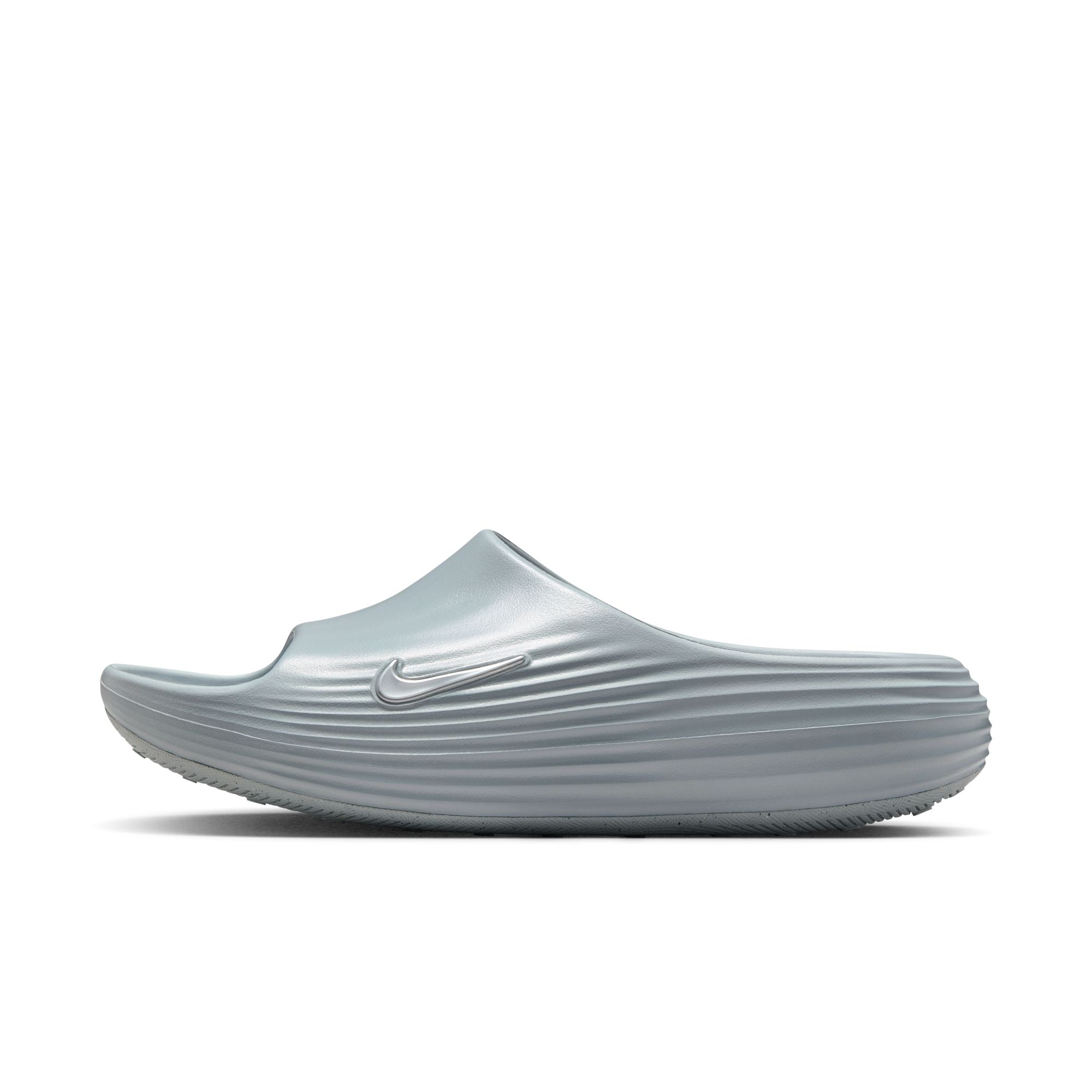 Nike ReactX Rejuven8 Slides - Men's