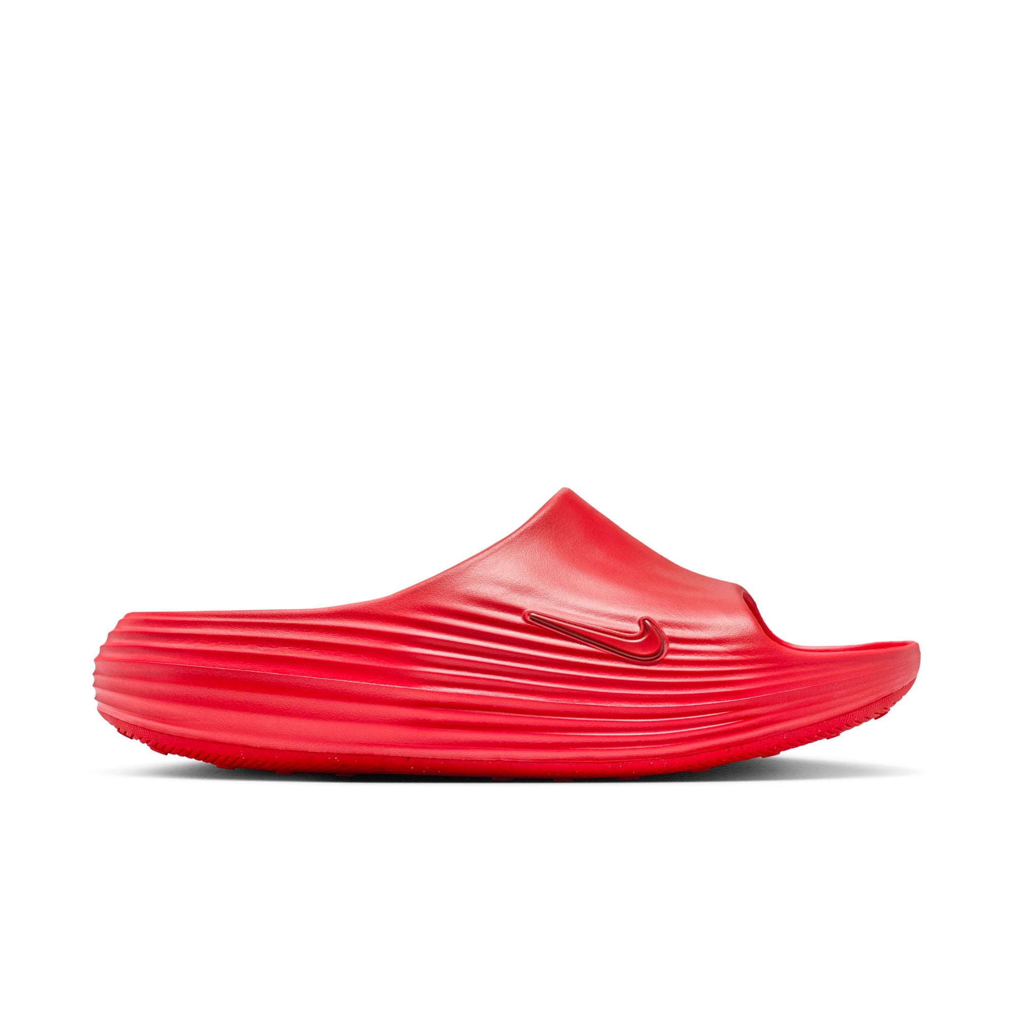 Nike ReactX Rejuven8 Slides - Men's