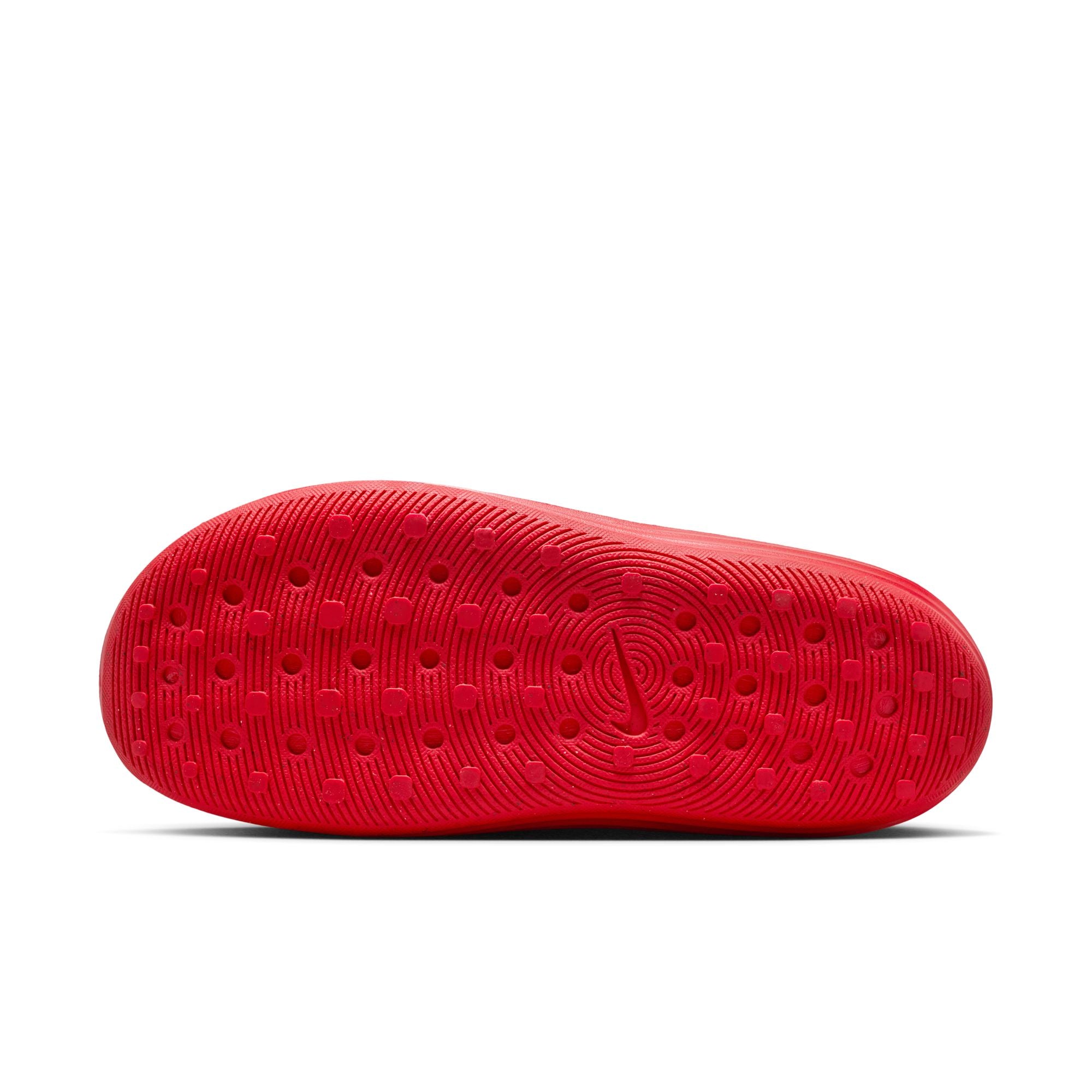 Nike ReactX Rejuven8 Slides - Men's