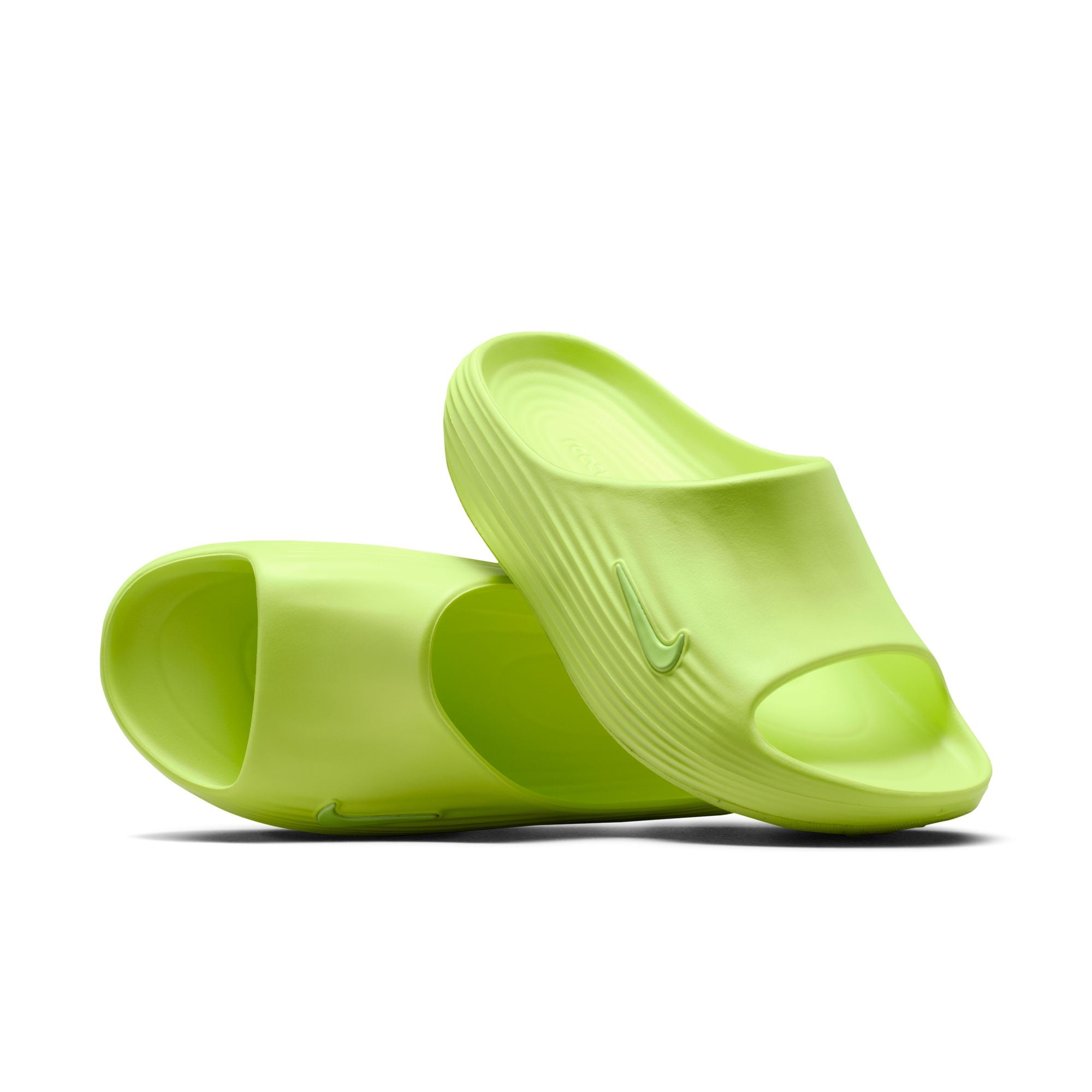 Nike ReactX Rejuven8 Slides - Men's