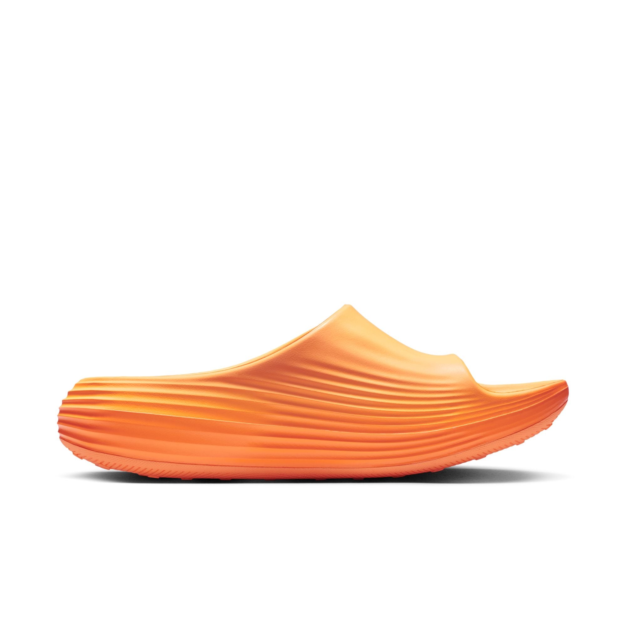 Nike ReactX Rejuven8 Slides - Men's