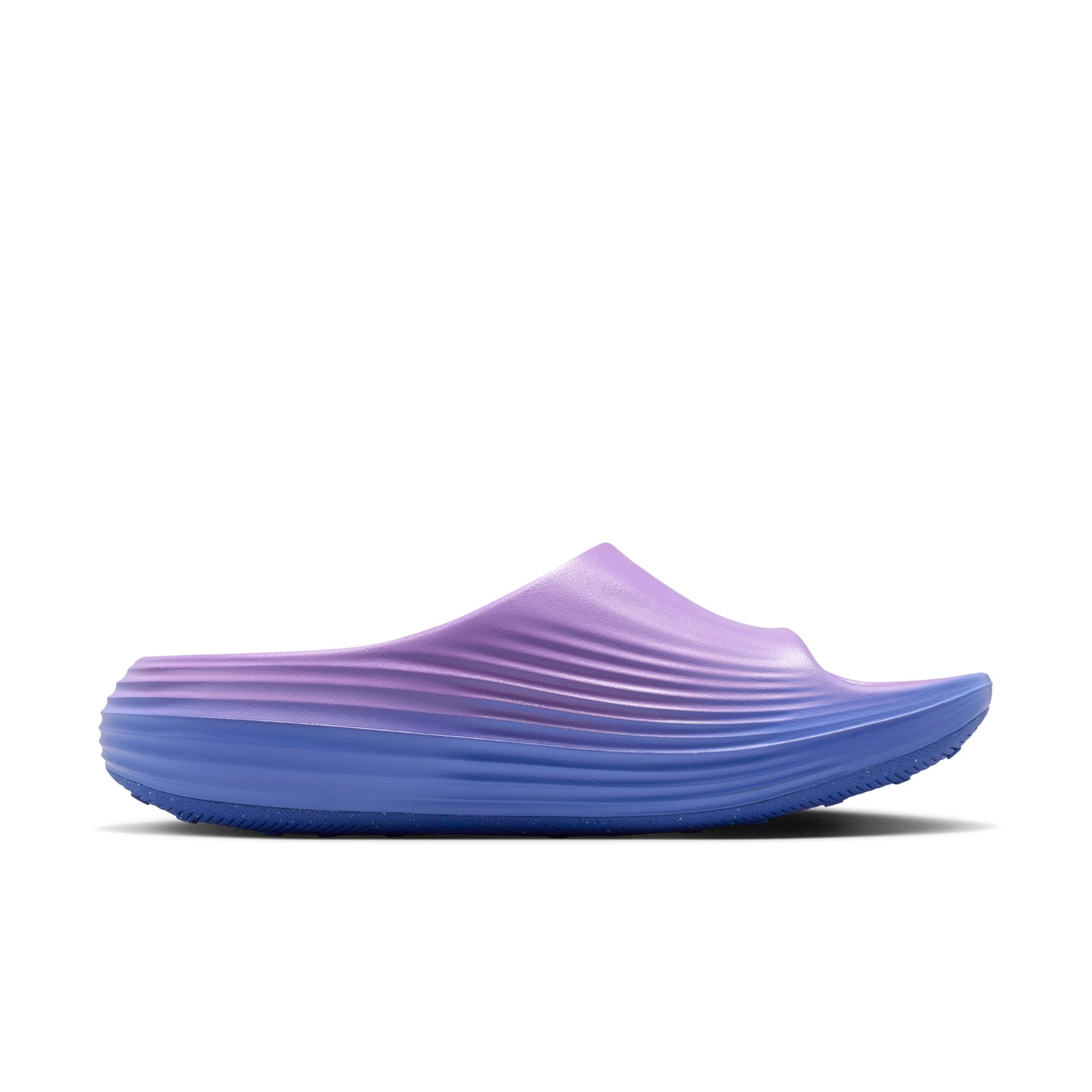 Nike ReactX Rejuven8 Slides - Women's