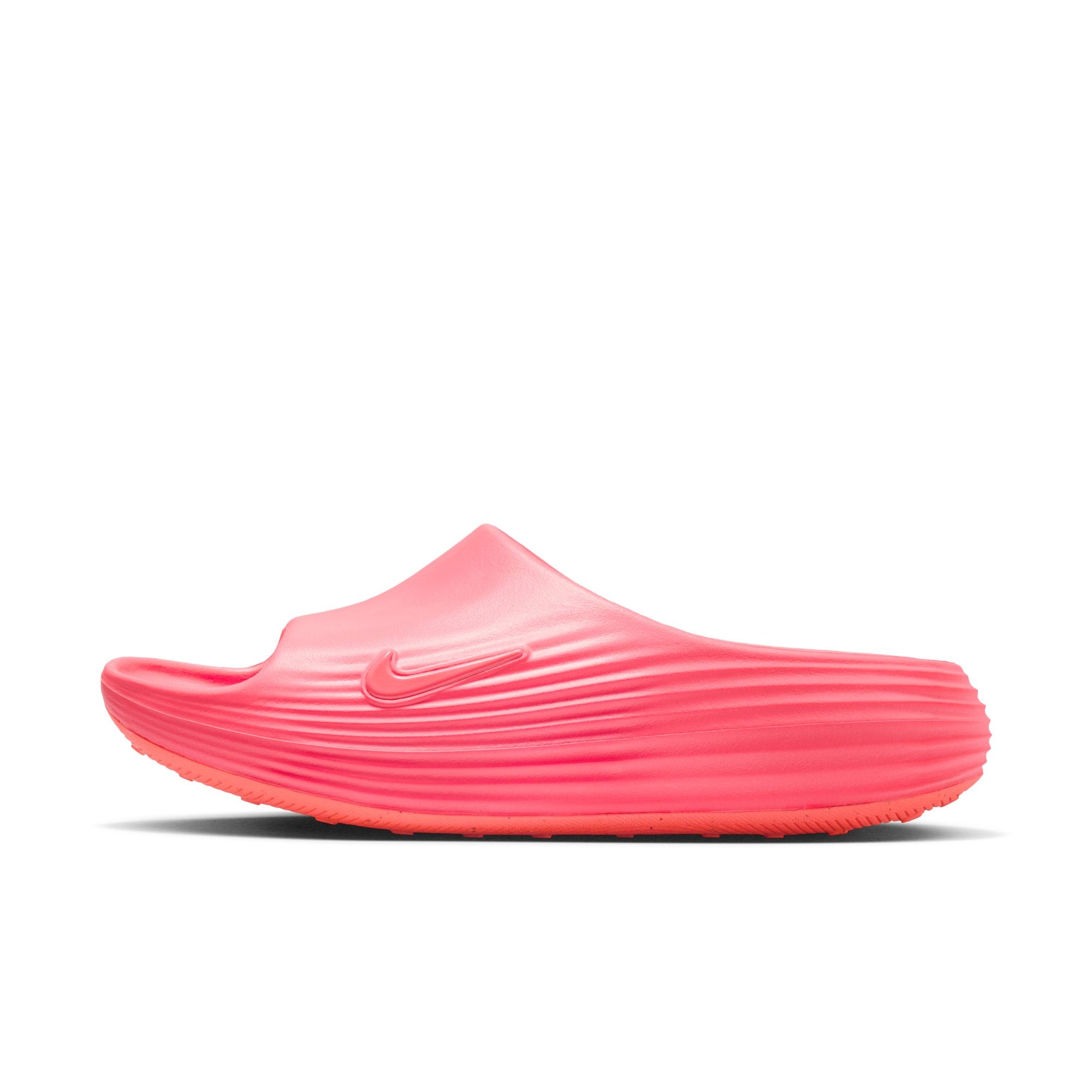 Nike ReactX Rejuven8 Slides - Women's