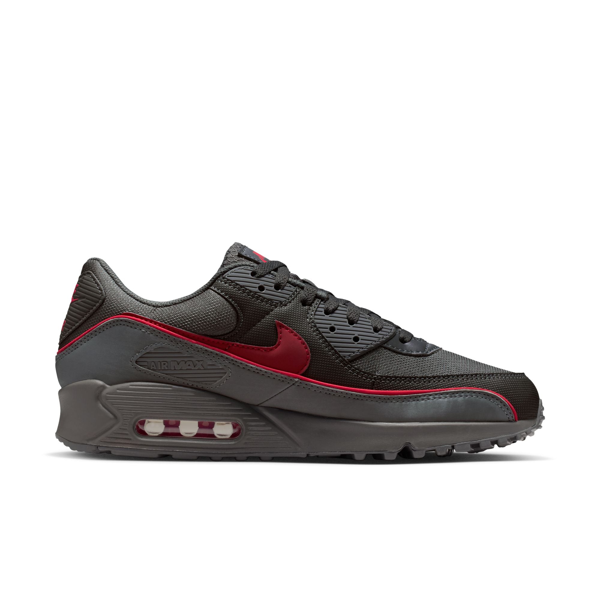 Nike Air Max 90 Premium - Men's