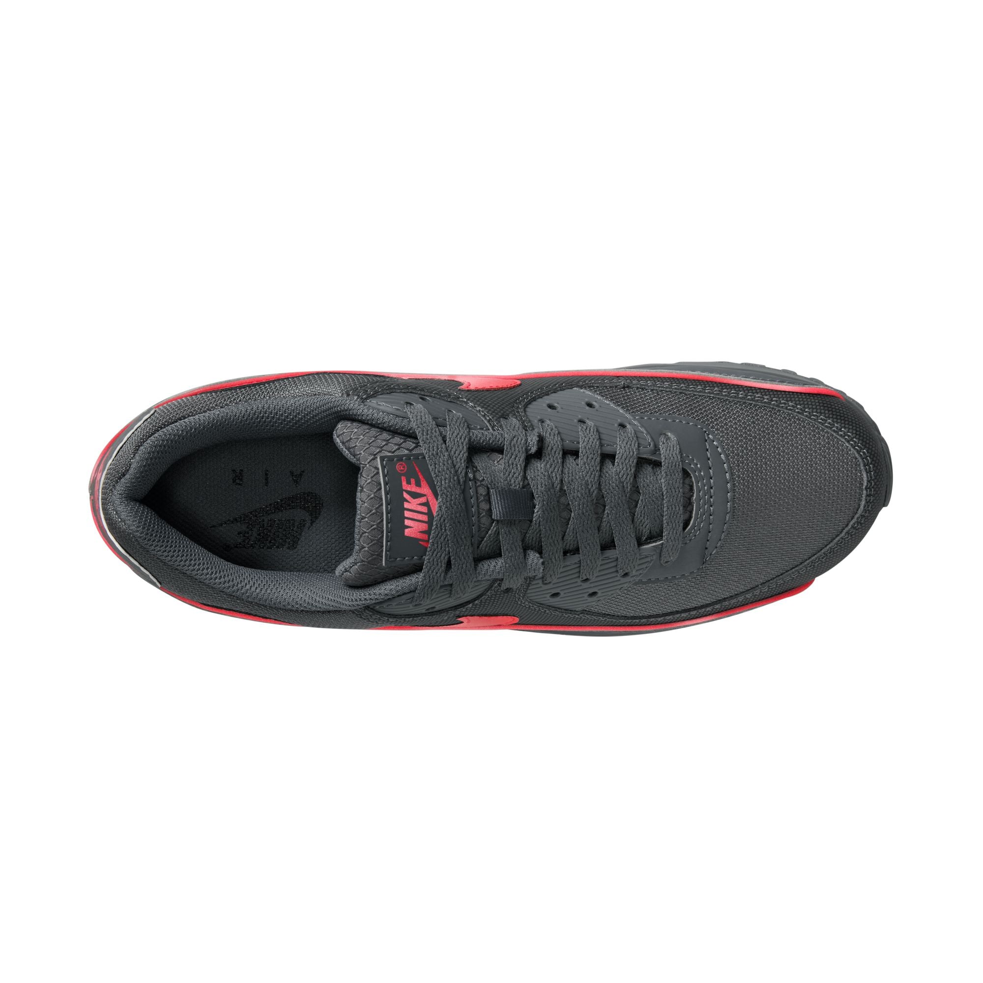 Nike Air Max 90 Premium - Men's