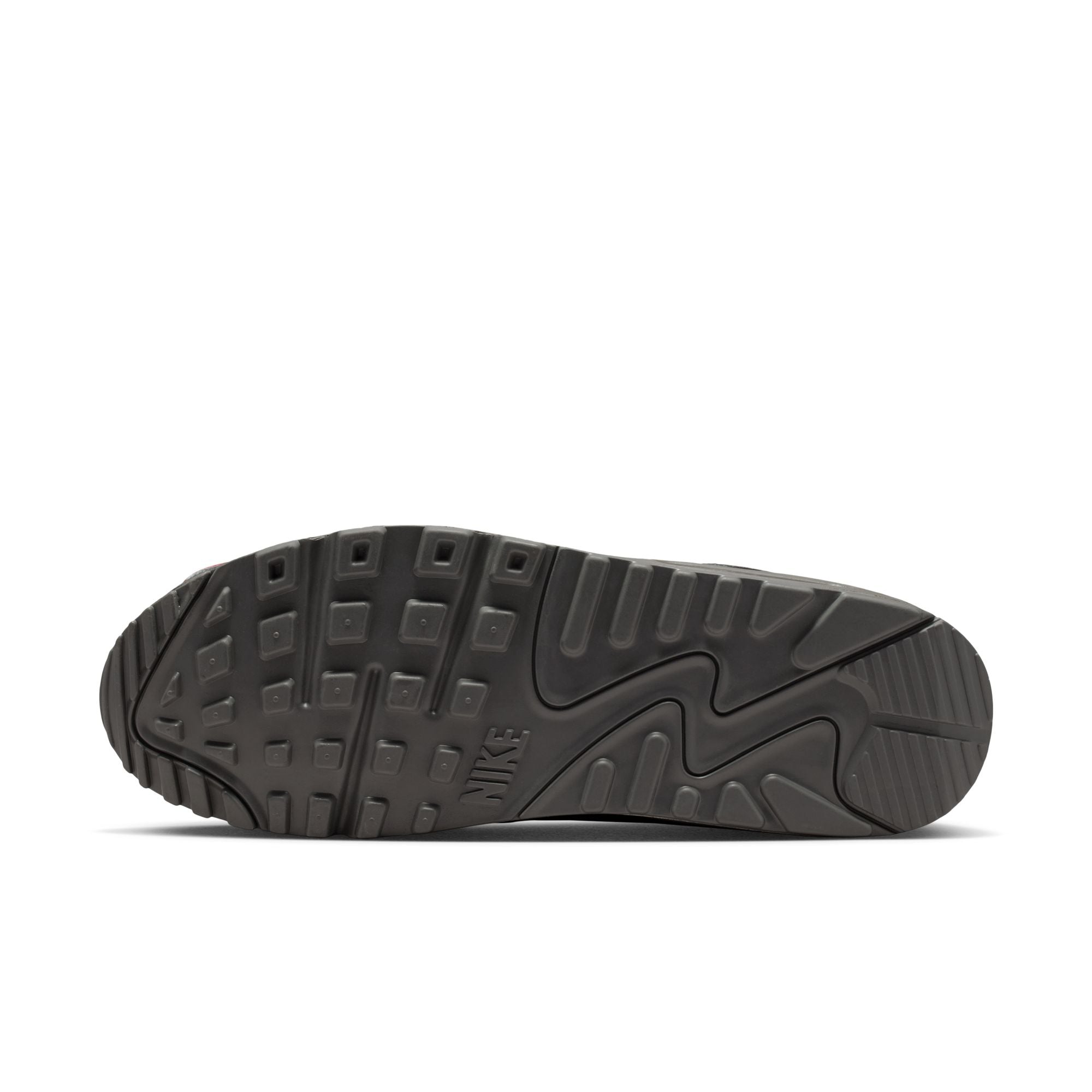 Nike Air Max 90 Premium - Men's