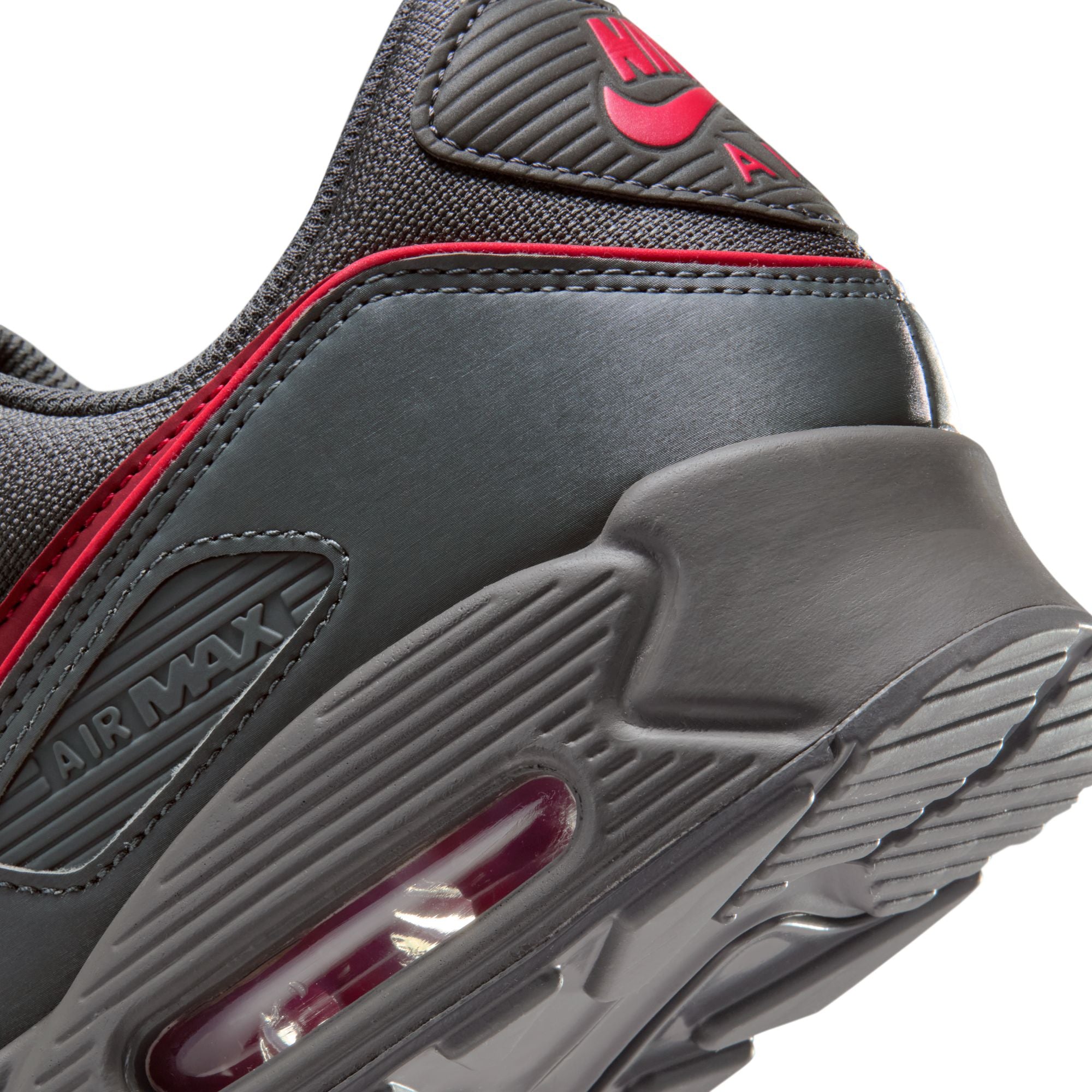 Nike Air Max 90 Premium - Men's