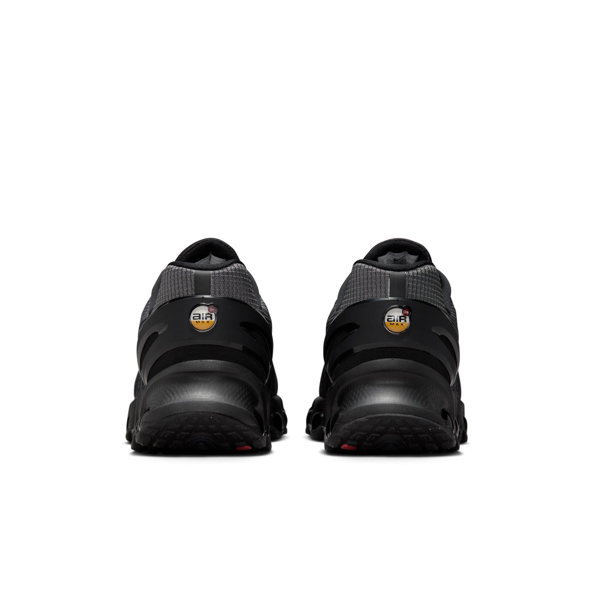 Nike Air Max Dn8 SE - Men's