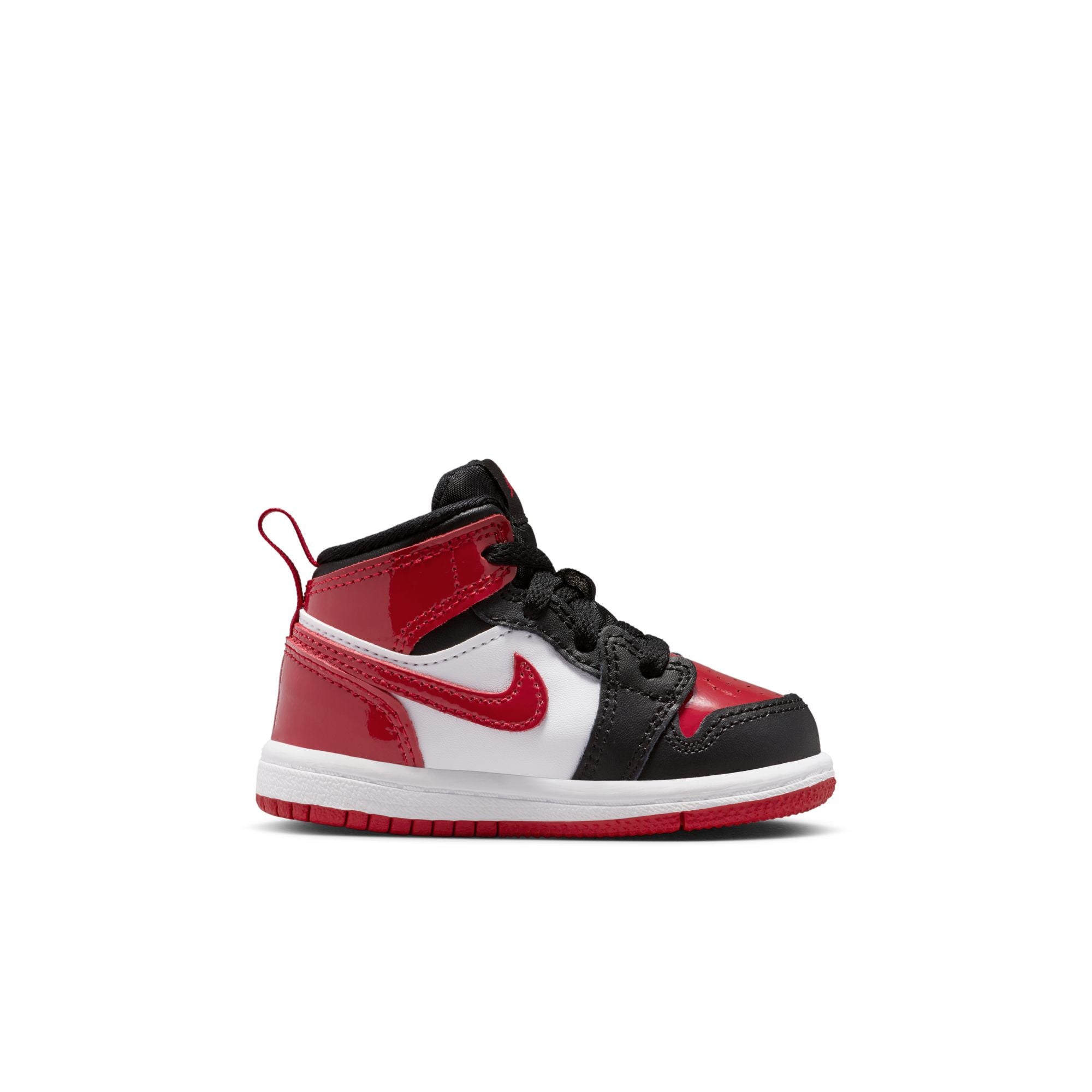 Air Jordan 1 Mid SE - Toddler