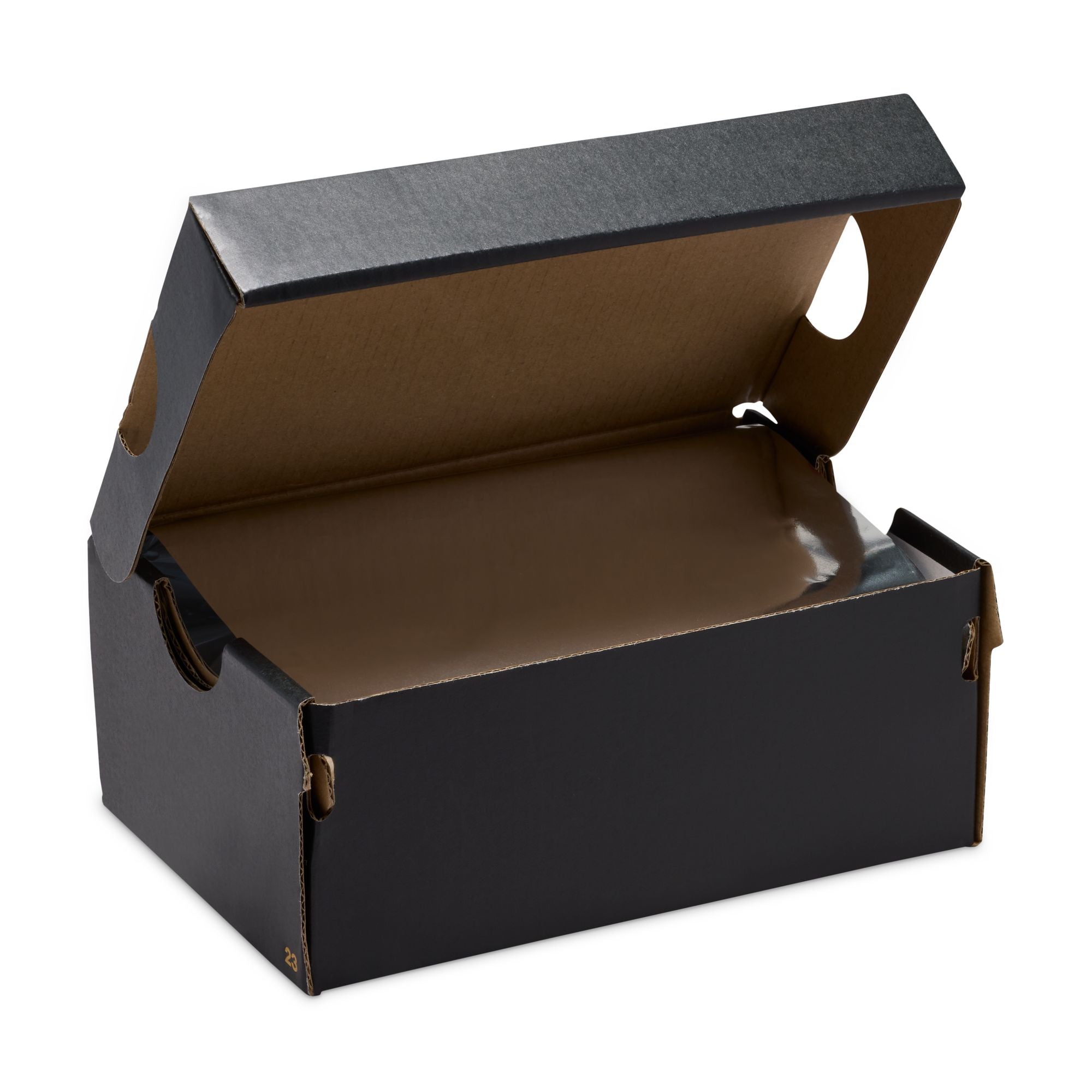 Air Jordan 4 Retro "Blue Chill" - Toddler