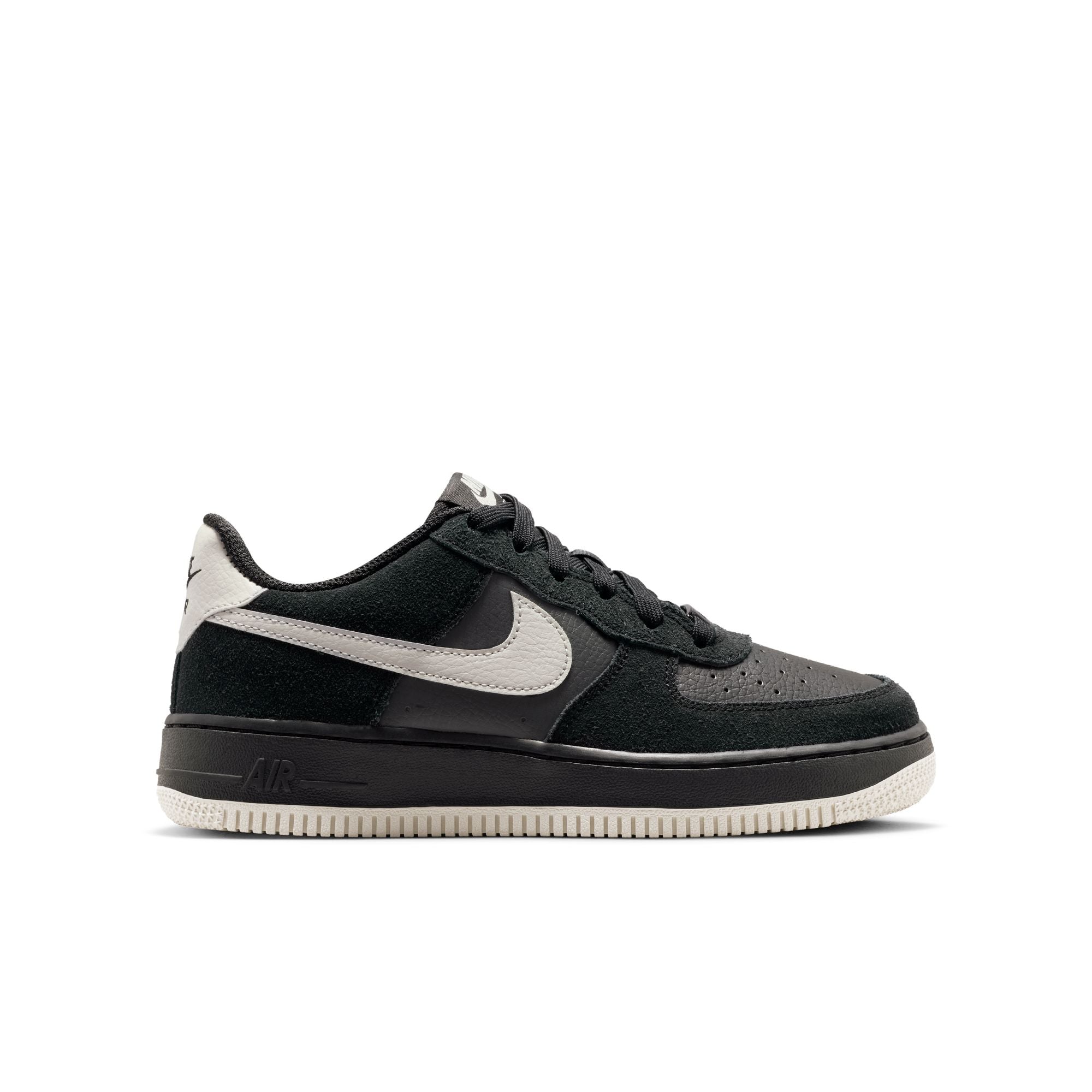 Nike Air Force 1 LV8 2 - Non Adult