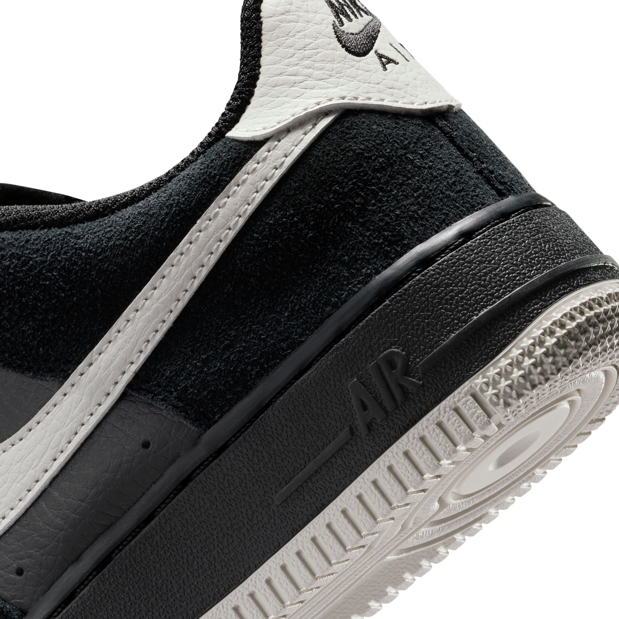 Nike Air Force 1 LV8 2 - Non Adult