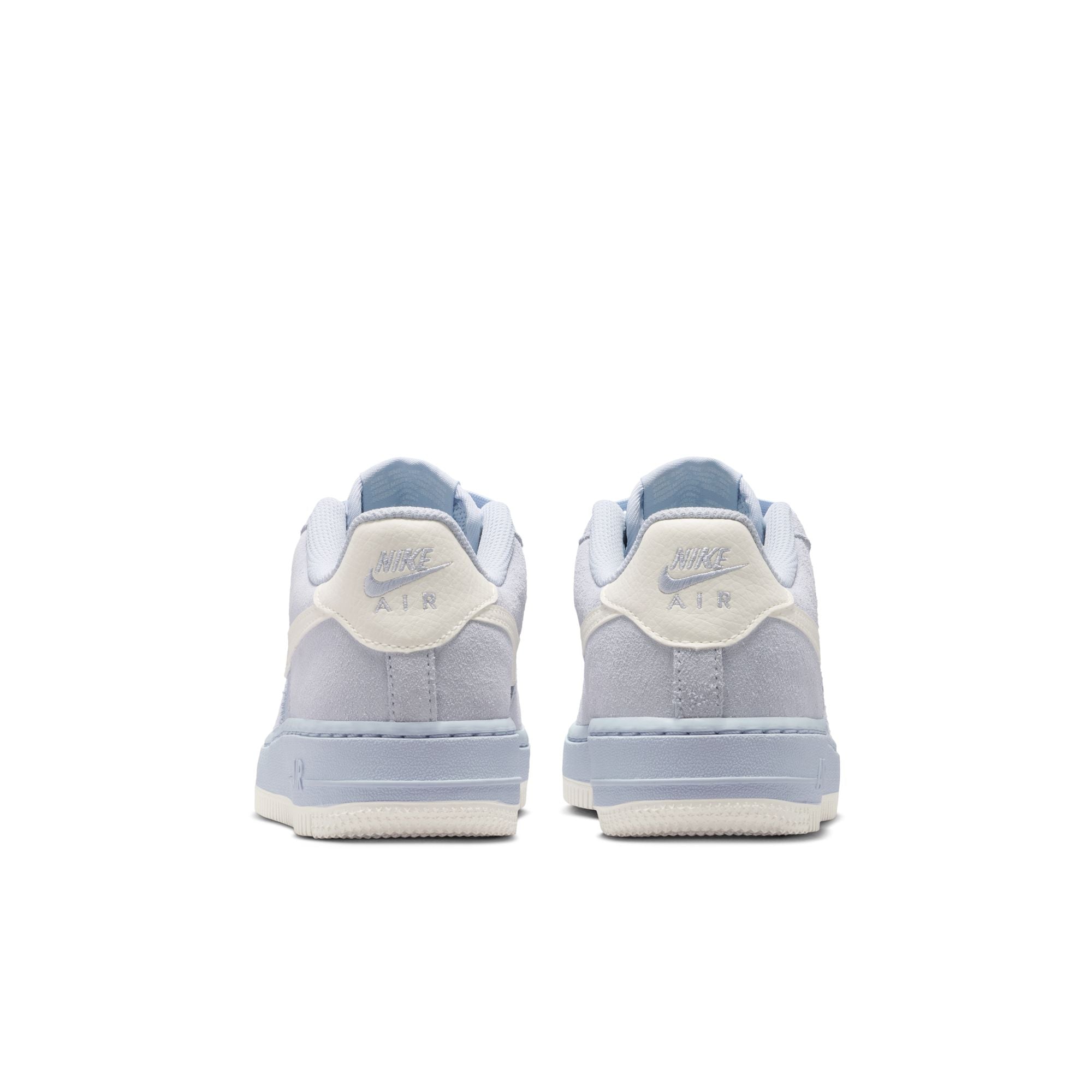Nike Air Force 1 LV8 2 - Non Adult
