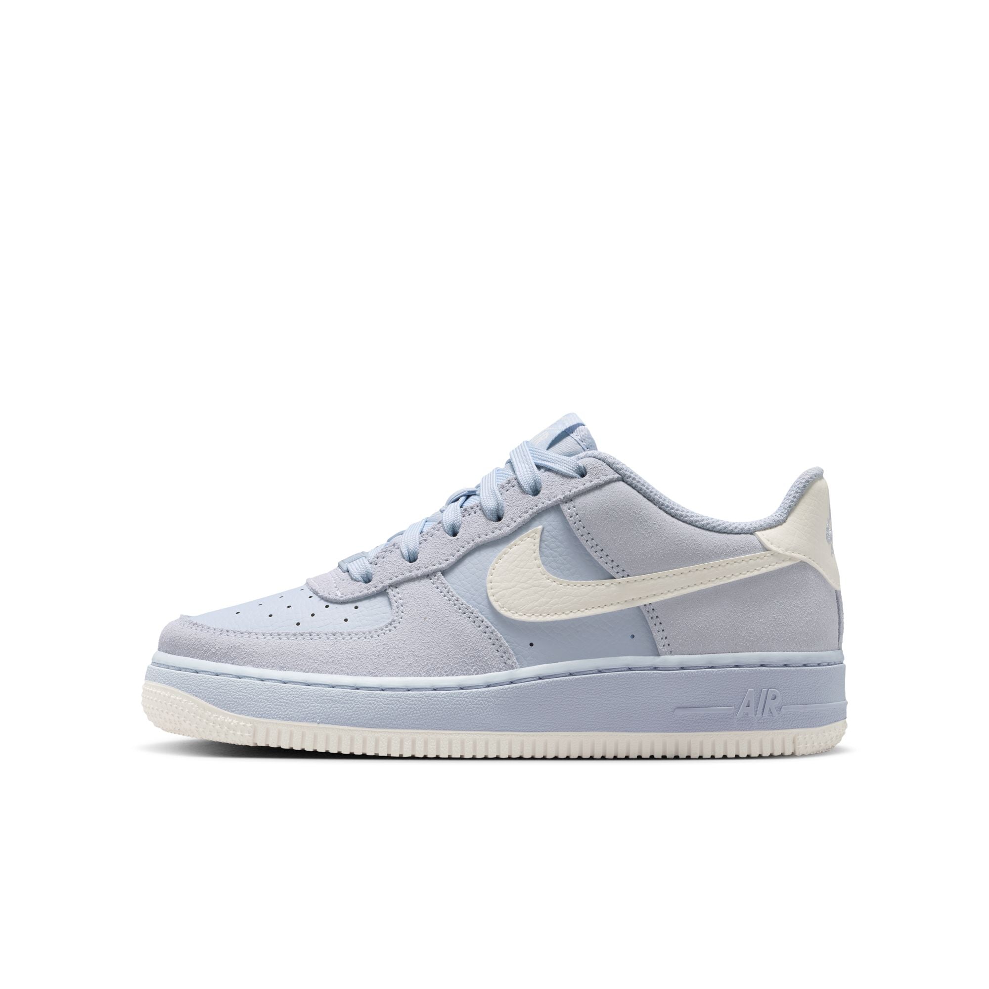 Nike Air Force 1 LV8 2 - Non Adult