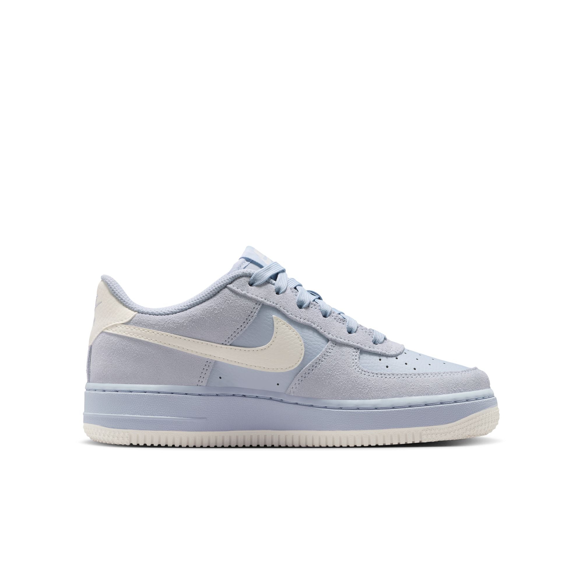 Nike Air Force 1 LV8 2 - Non Adult
