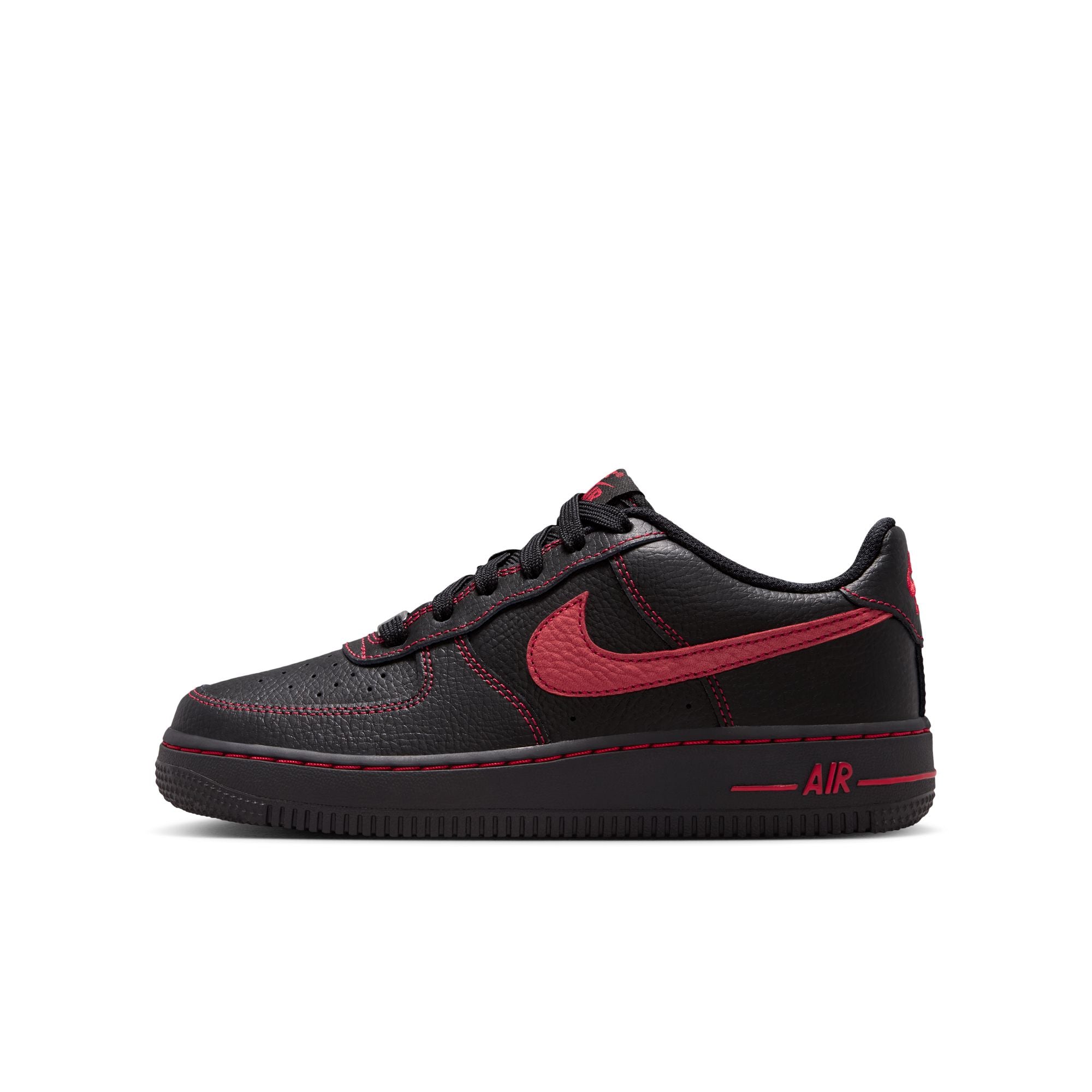 nike force 1 lv8 adults