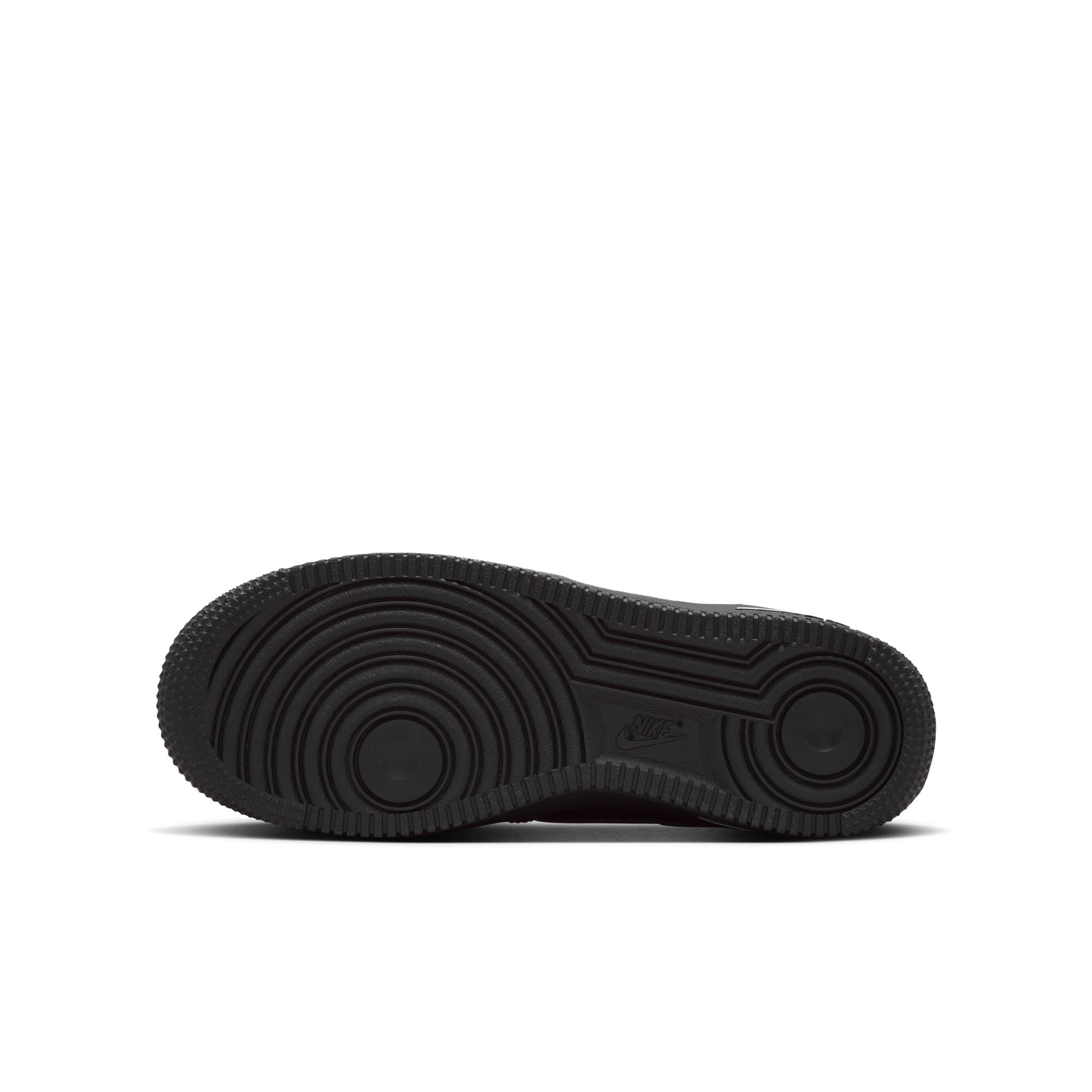 Nike Air Force 1 LV8 - Non Adult