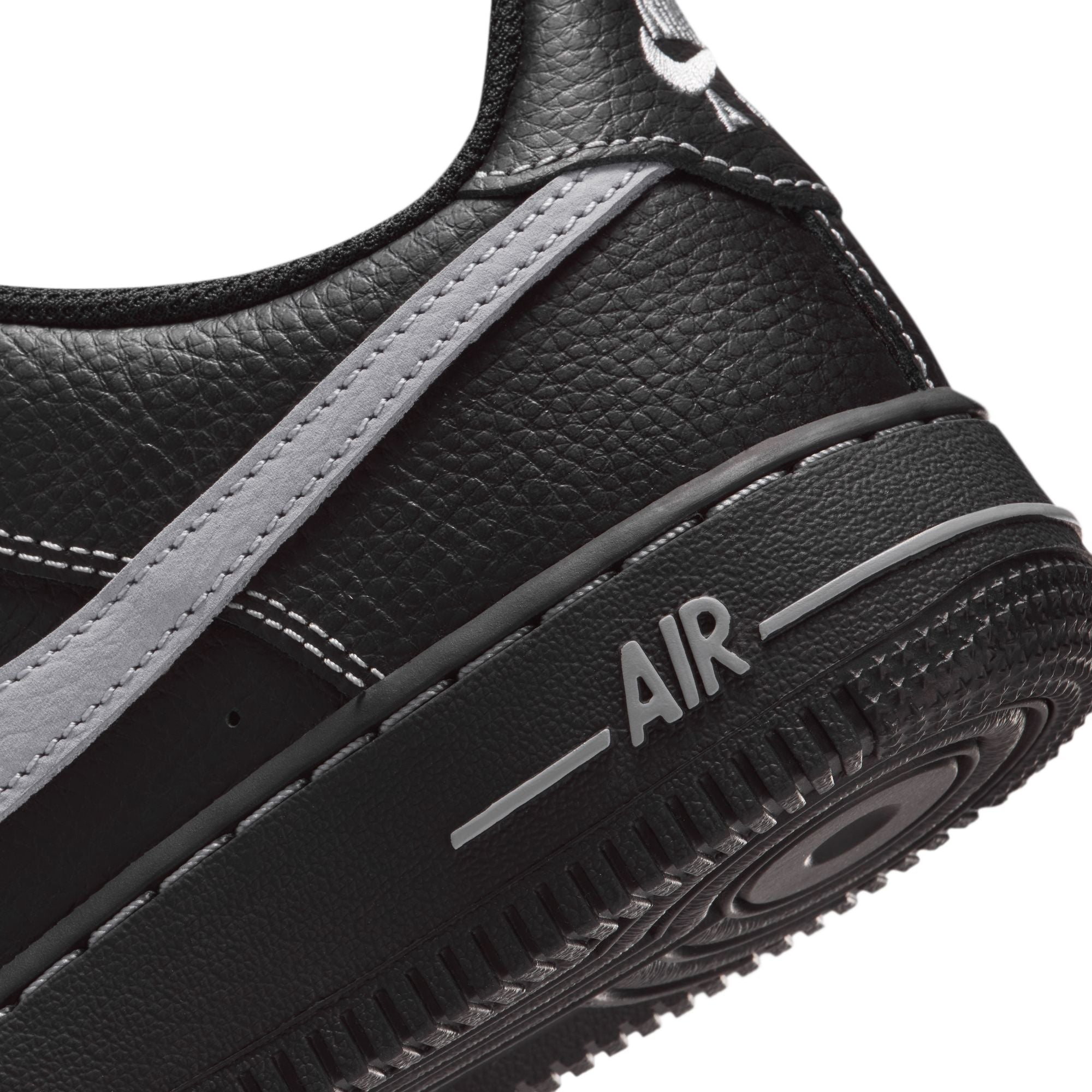 Nike Air Force 1 LV8 - Non Adult