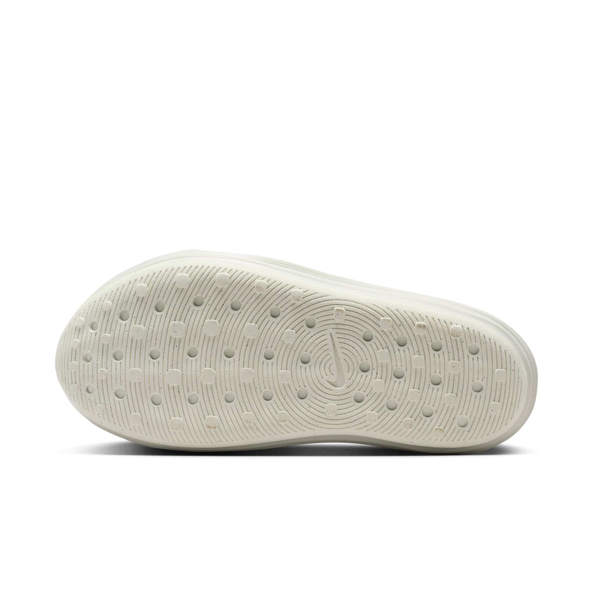 Nike ReactX Rejuven8 - Men's