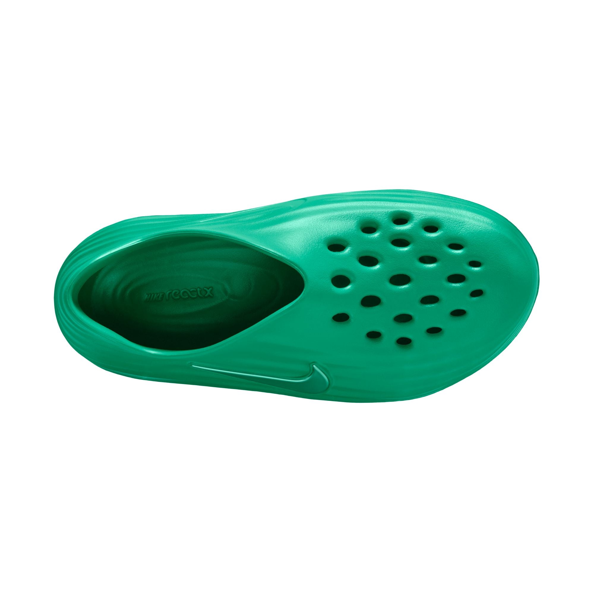 Nike ReactX Rejuven8 - Men's