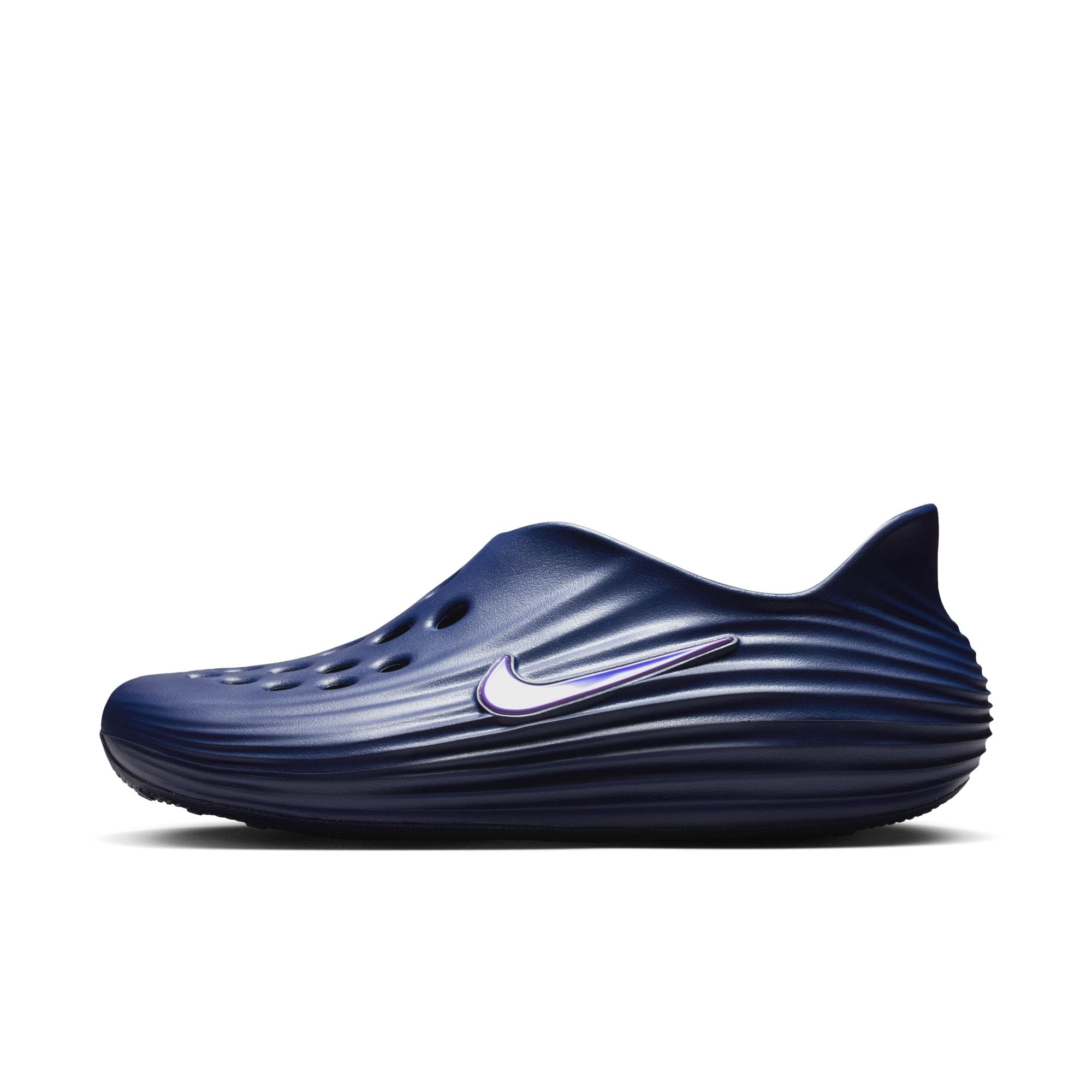Nike ReactX Rejuven8 - Men's