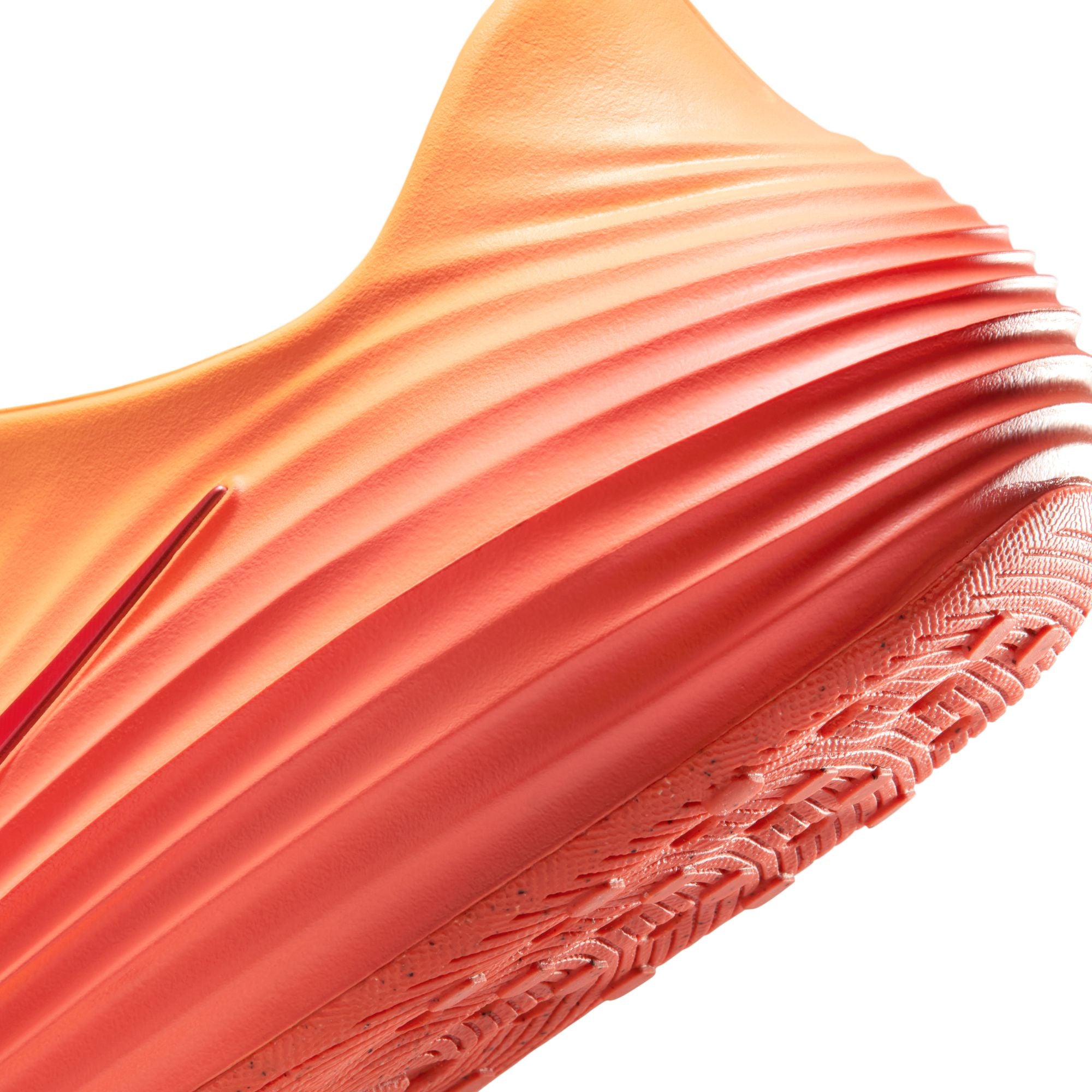 Nike ReactX Rejuven8 - Men's